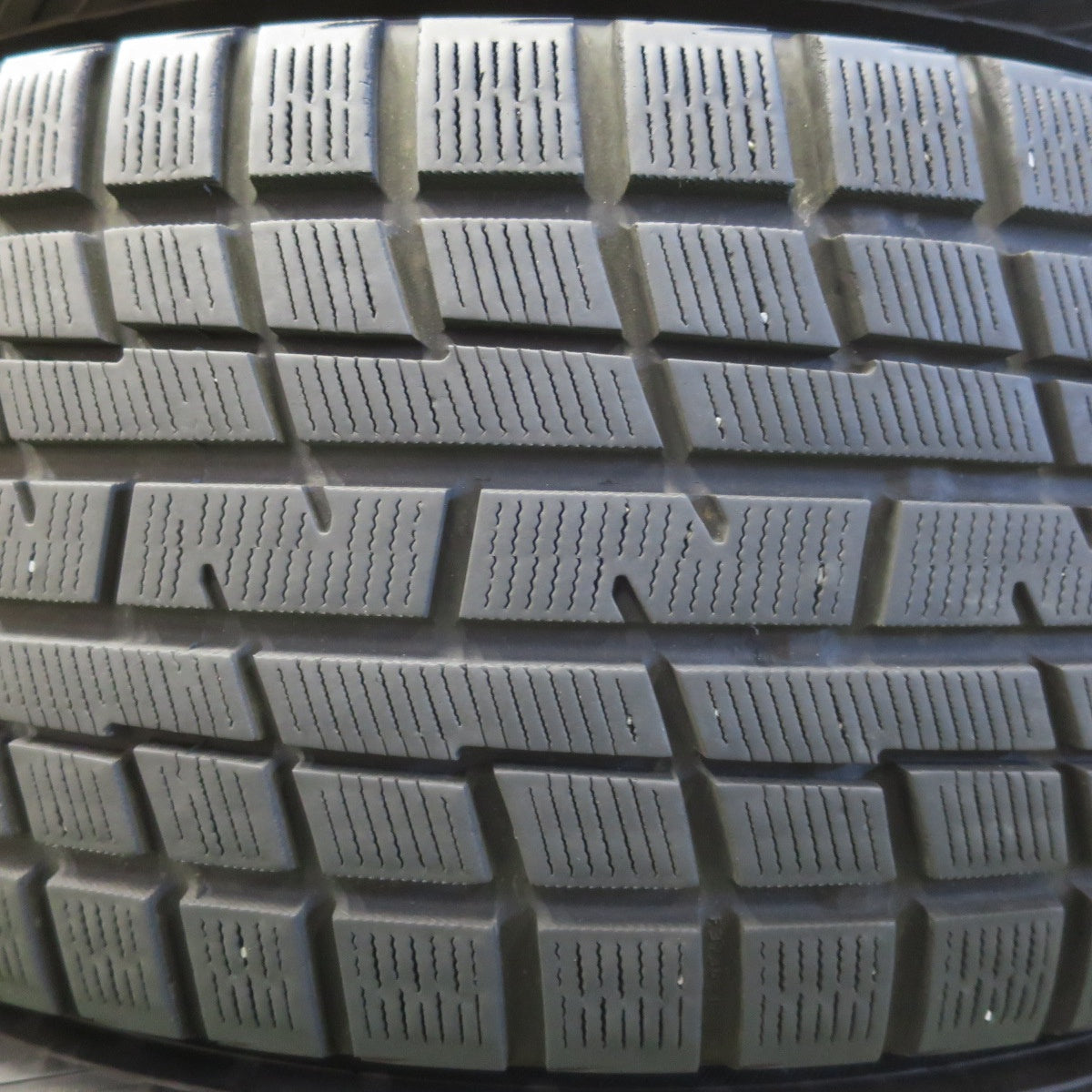 キレイ★スタッドレス 215/55R17 ヨコハマ アイスガード iG30 JOKER ジョーカー 17インチ PCD114.3/5H★5051306イス