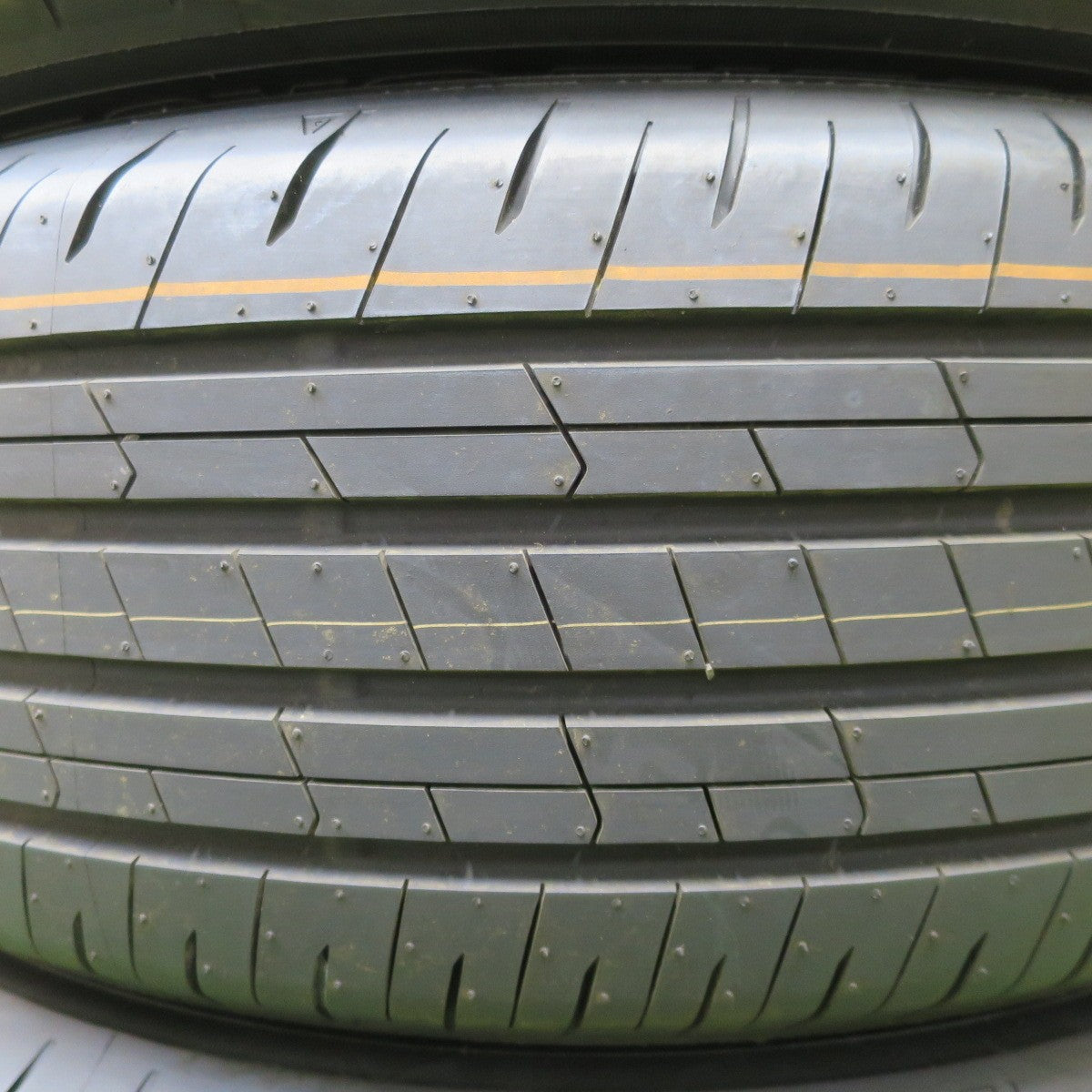 新車外し!26年★225/60R18 トーヨー プロクセス Comfort 18インチ タイヤ 40系 アルファード ヴェルファイア ハリアー 等★6060201NGノタ