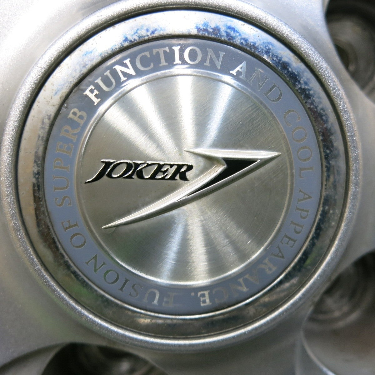 バリ溝!21年!9分★スタッドレス 215/60R17 トーヨー ウインター トランパス TX JOKER ジョーカー 17インチ PCD114.3/5H★4112906SYス