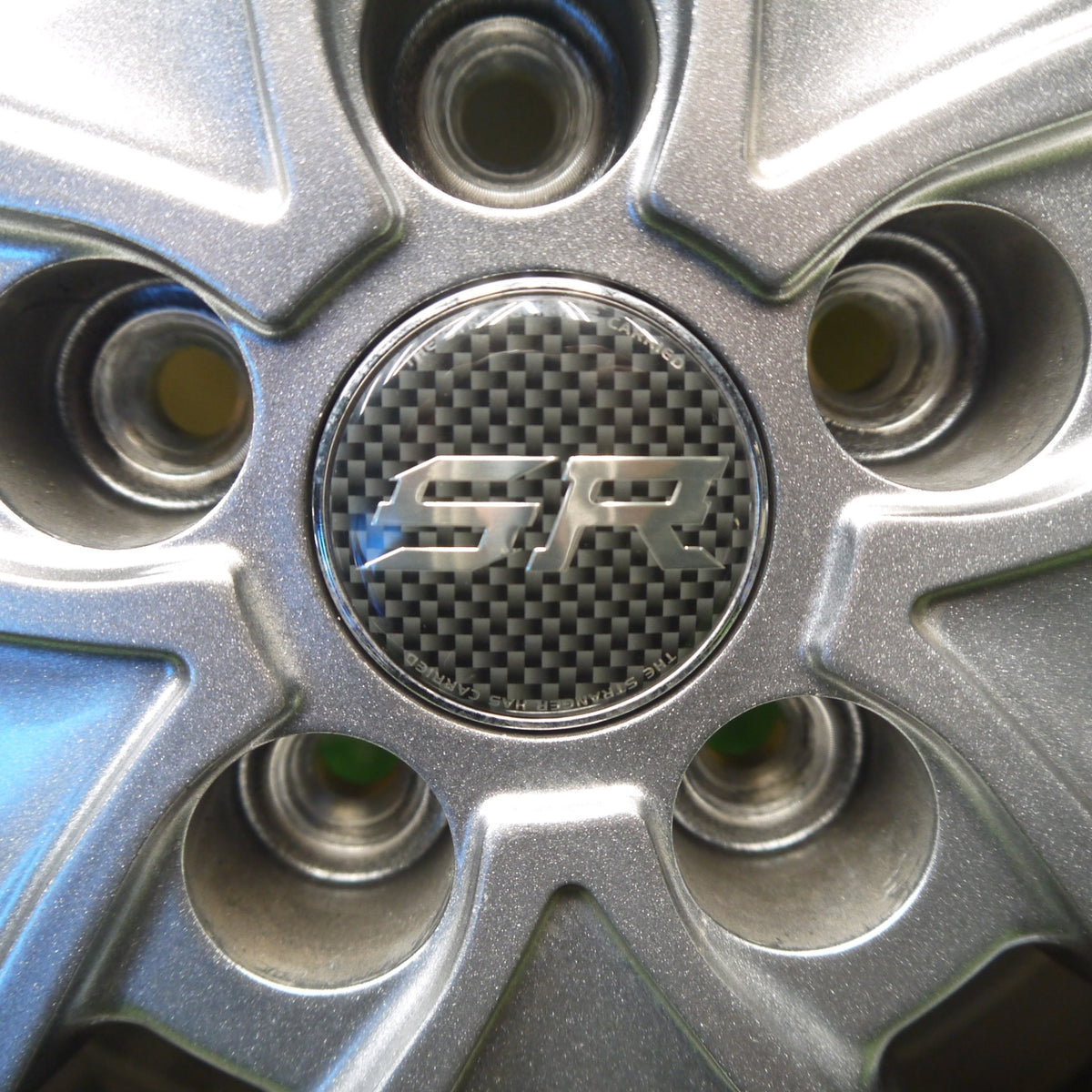 バリ溝!24年!キレイ!9.5分◎シエンタ 等 185/65R15 スタッドレス ダンロップ ウインターマックス WM02 STRANGER ストレンジャー 15インチ PCD100/5H◎6100901Hス
