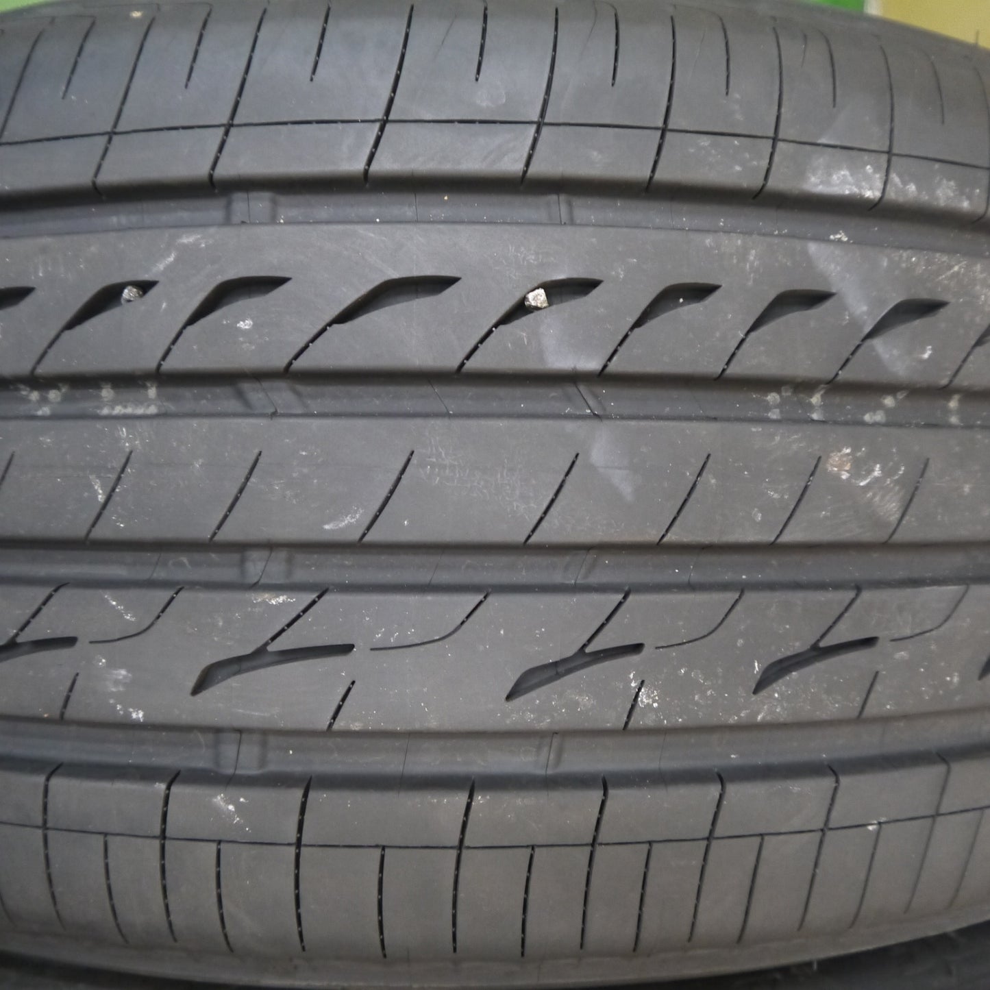 ほぼ新車外し!25年★225/45R18 245/40R18 ブリヂストン レグノ GR-X3 タイヤ 18インチ ベンツ BMW 等★5082901Hノタ