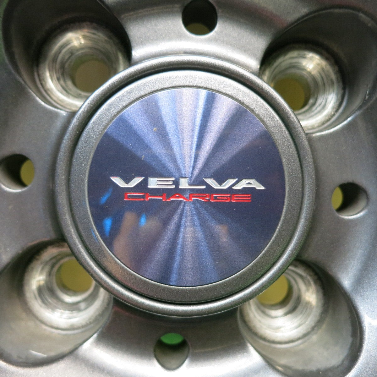 バリ溝!21年!キレイ!8.5分★スタッドレス 165/65R14 トーヨー ウインター トランパス TX VELVA CHARGE ヴェルヴァ 14インチ PCD100/4H★5060704HAス