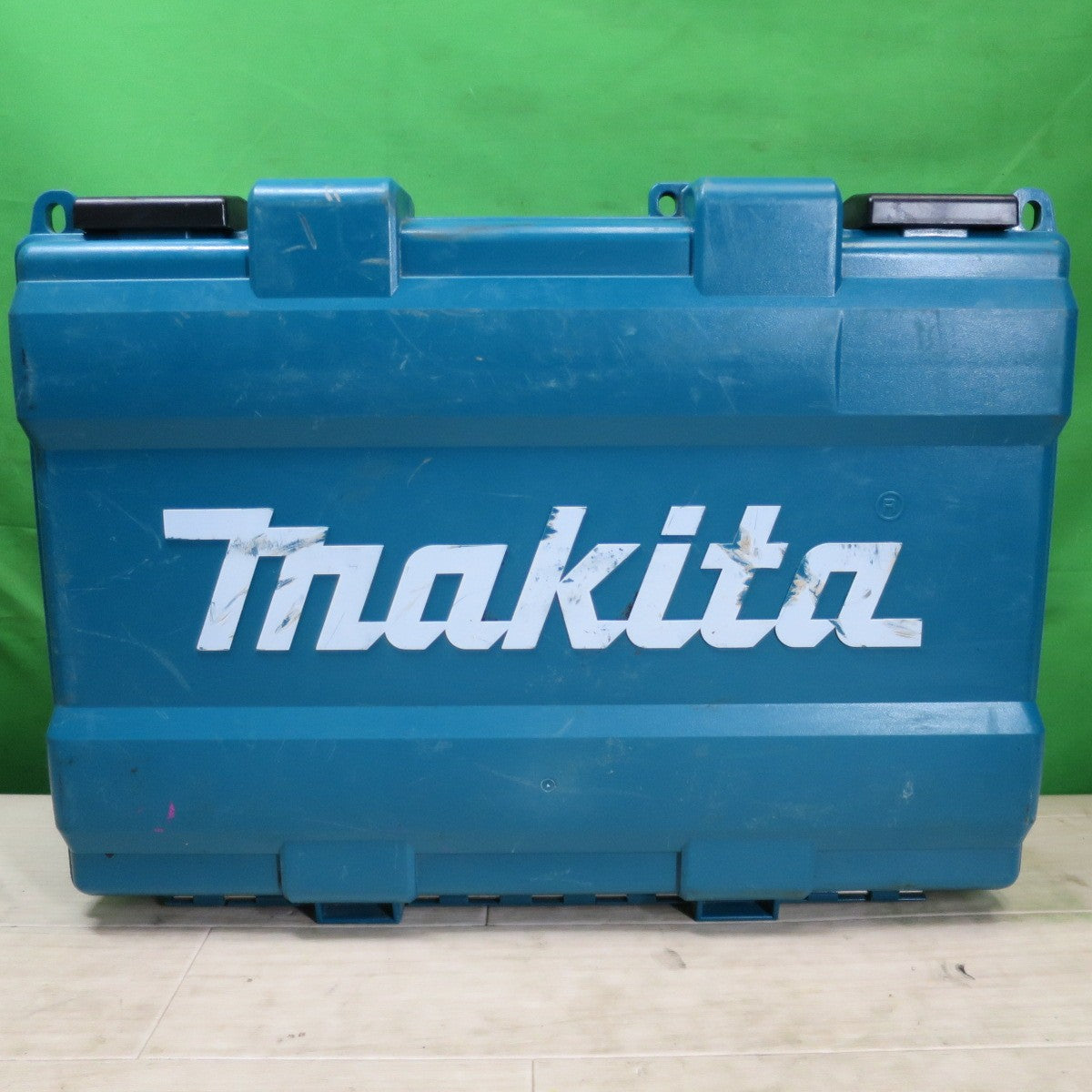 ☆マキタ 26mm ハンマドリル HR2601F 電動 工具 ハンマードリル コード式 makita 100V☆