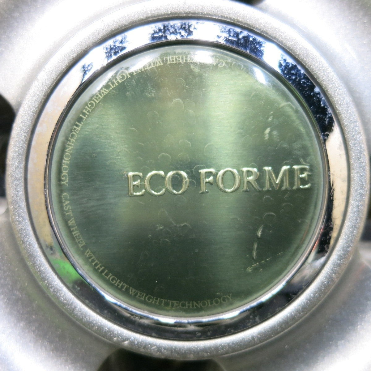 バリ溝!21年!キレイ!ほぼ10分★スタッドレス 175/70R14 ブリヂストン ブリザック VRX3 ECO FORME エコフォルム 14インチ PCD100/4H★4121809SYス