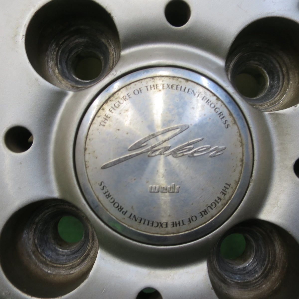 4本価格!21年★145/80R13 ファルケン シンセラ SN832i ダンロップ EC202 JOKER ジョーカー 13インチ PCD100/4H★5060507イノ