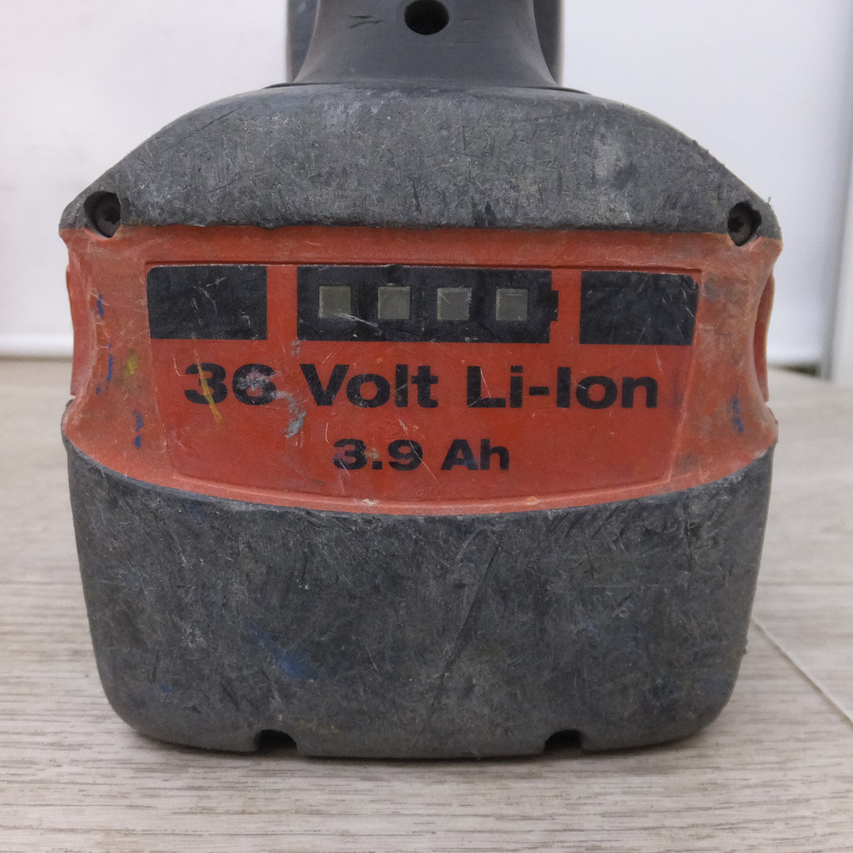 ★ヒルティ HILTI ロータリーハンマードリル TE7-A 100V 50/60Hz★