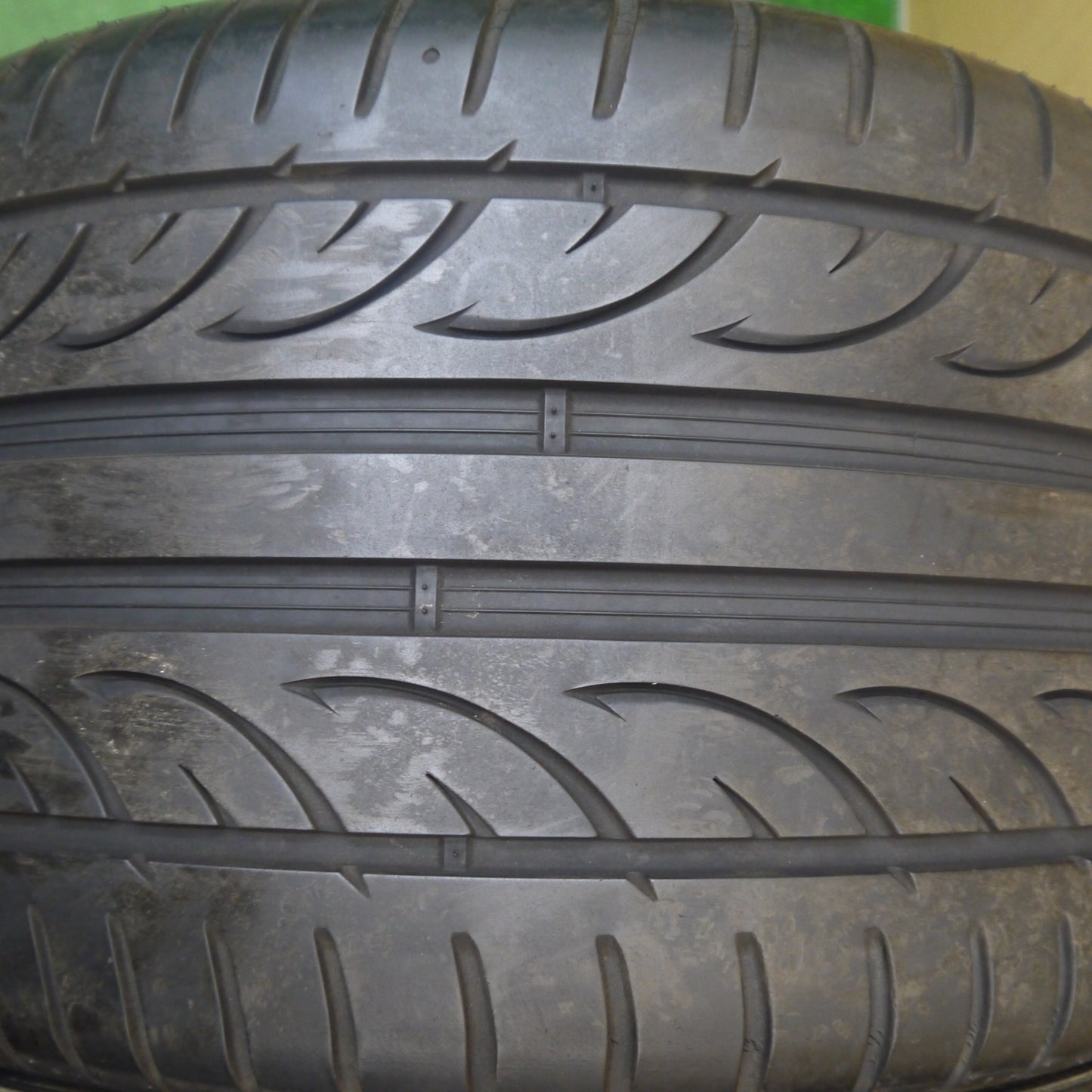 4本価格★WORK EQUIP E05 EPS-FR 245/30R20 305/25R20 ブリヂストン ポテンザ S001 ハンコック ベンタス V12 evo2 ワーク エクイップ PCD112/5H★5082701Hノ