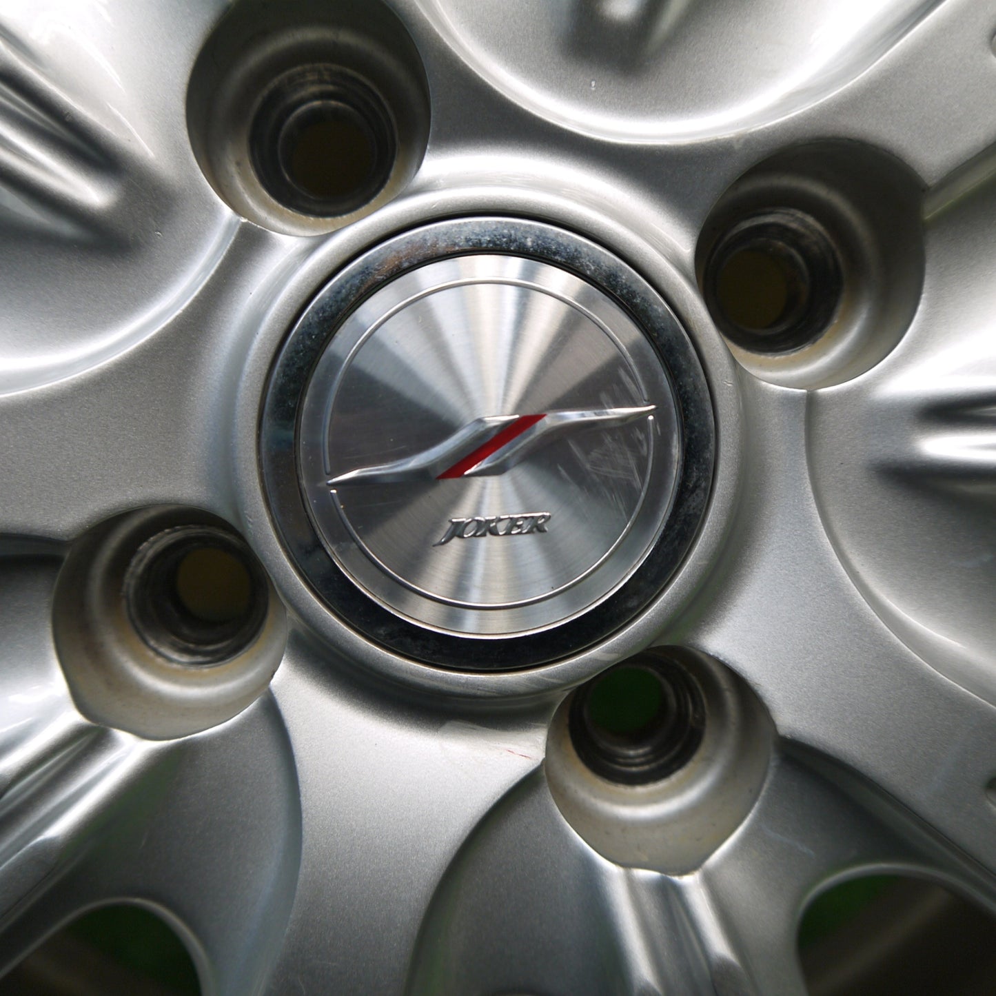 バリ溝!9分★スタッドレス 185/60R15 ダンロップ ウインターマックス WM01 JOKER ジョーカー 15インチ PCD100/4H★5042102Hス
