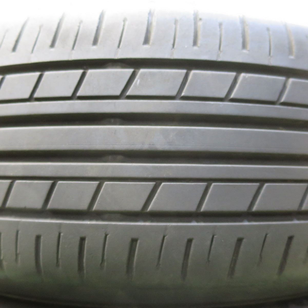 キレイ★トヨタ 50系 プリウス PHV 純正 195/65R15 ブリヂストン エコピア EP150 ヨコハマ エコス ES31 15インチ PCD100/5H★5092611イノ