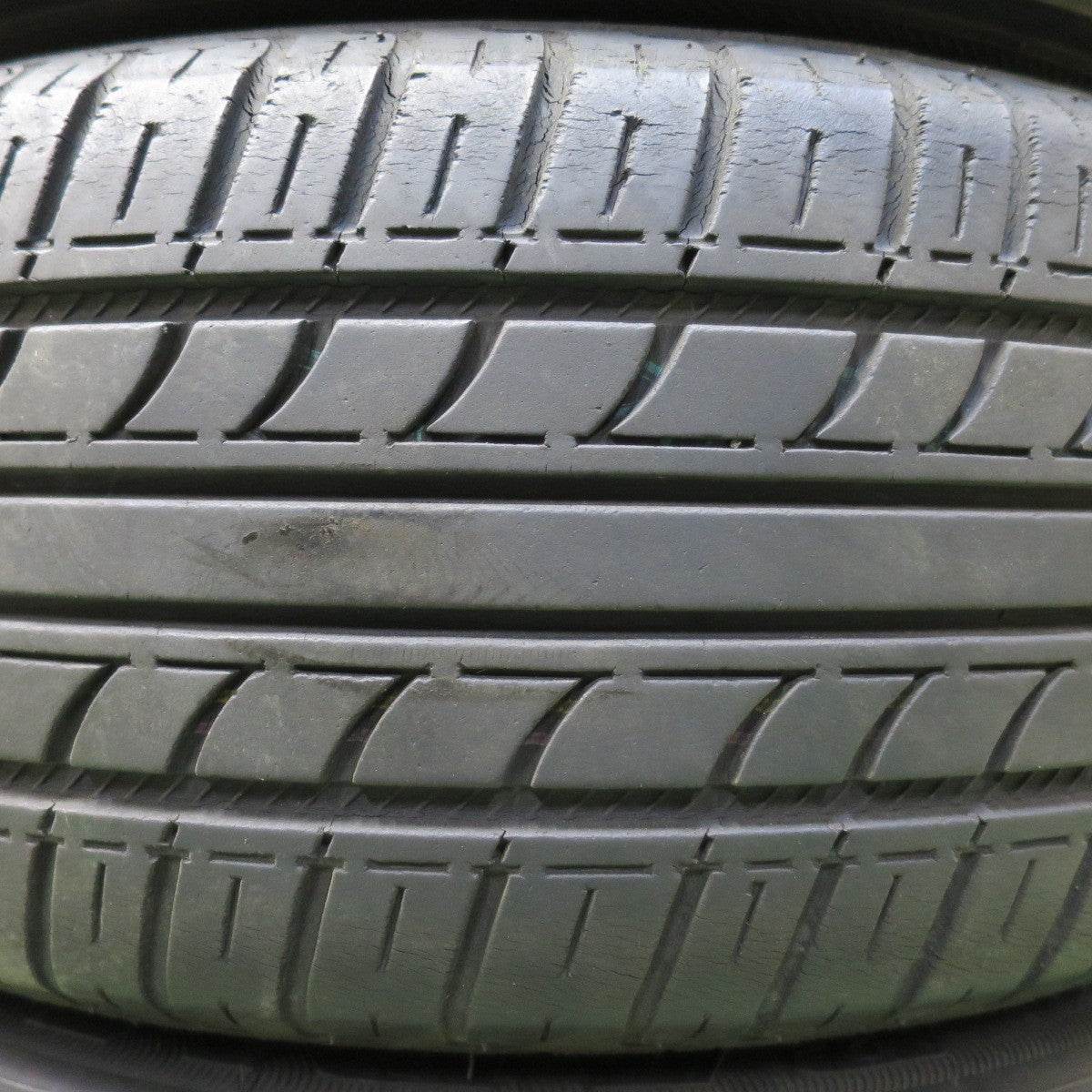 バリ溝!ほぼ10分★Panasport FORMULA PRO RALLY 185/60R14 トーヨー SD-7 ファイナリスト F109 パナスポーツ フォーミュラ プロラリー PCD100/4H★5082901イノ