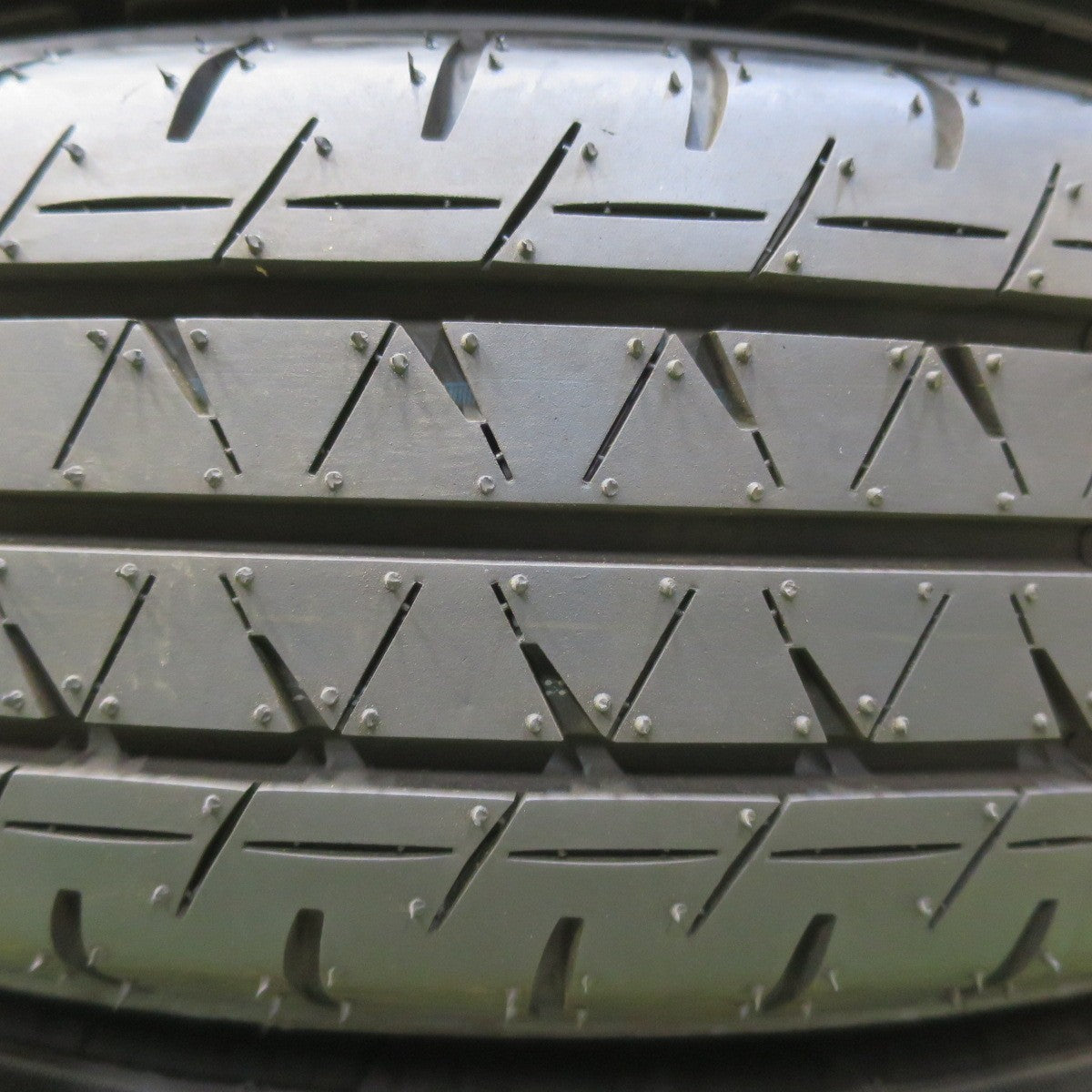 新車外し!25年★スズキ エブリイ バン 純正 スチール 145/80R12 80/78N ヨコハマ BluEarth-Van RY55 RY55D 12インチ PCD100/4H★5071101イノ