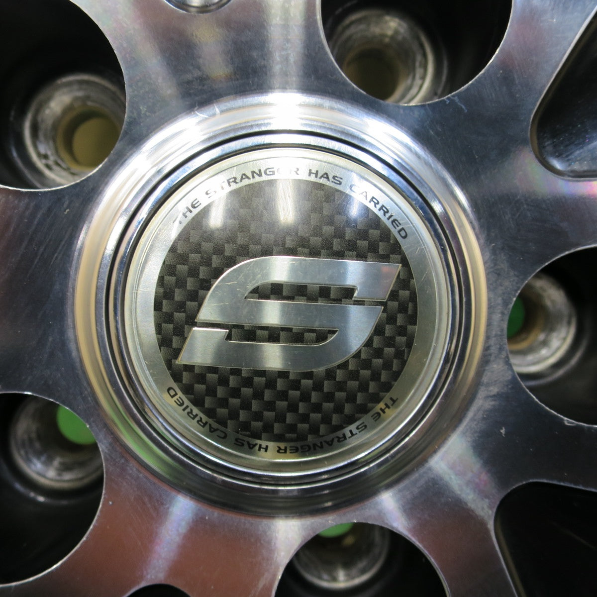キレイ★スタッドレス 205/60R16 ピレリ アイスアシンメトリコ プラス STRANGER ストレンジャー 16インチ PCD114.3/5H★5041004イス