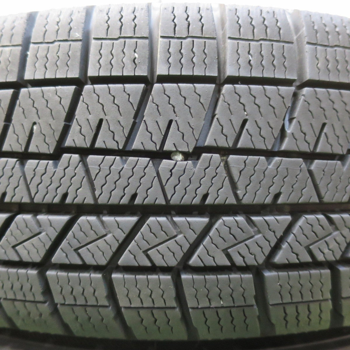 バリ溝!9分★スタッドレス 155/65R14 ダンロップ ウインターマックス 03 ravrion RS01 ラブリオン 14インチ PCD100/4H★5010801イス