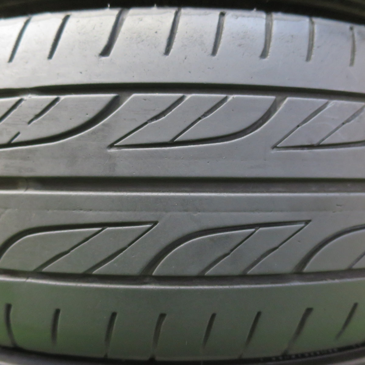 4本価格★LEONIS WX 165/45R16 グッドイヤー イーグル LS2000 hybrid2 エコノミスト ATR-K レオニス 16インチ PCD100/4H★5051718イノ