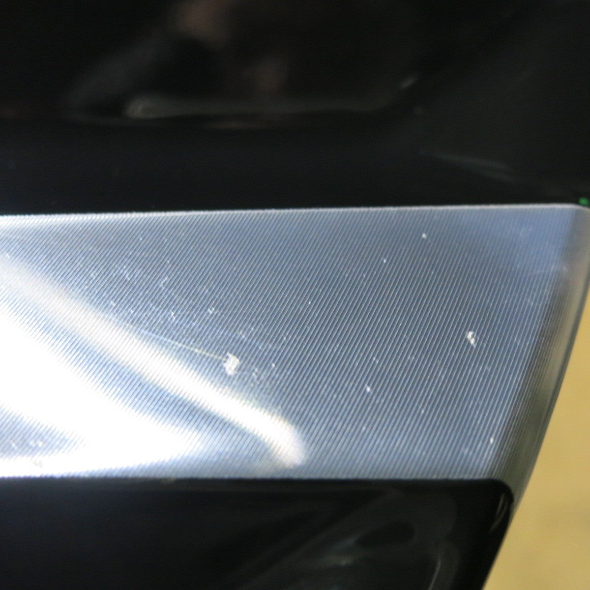 キレイ★日産 E13 ノート オーラ 純正 ホイール 17インチ AURA 17×6.5J PCD100/4H★4121101SYホ
