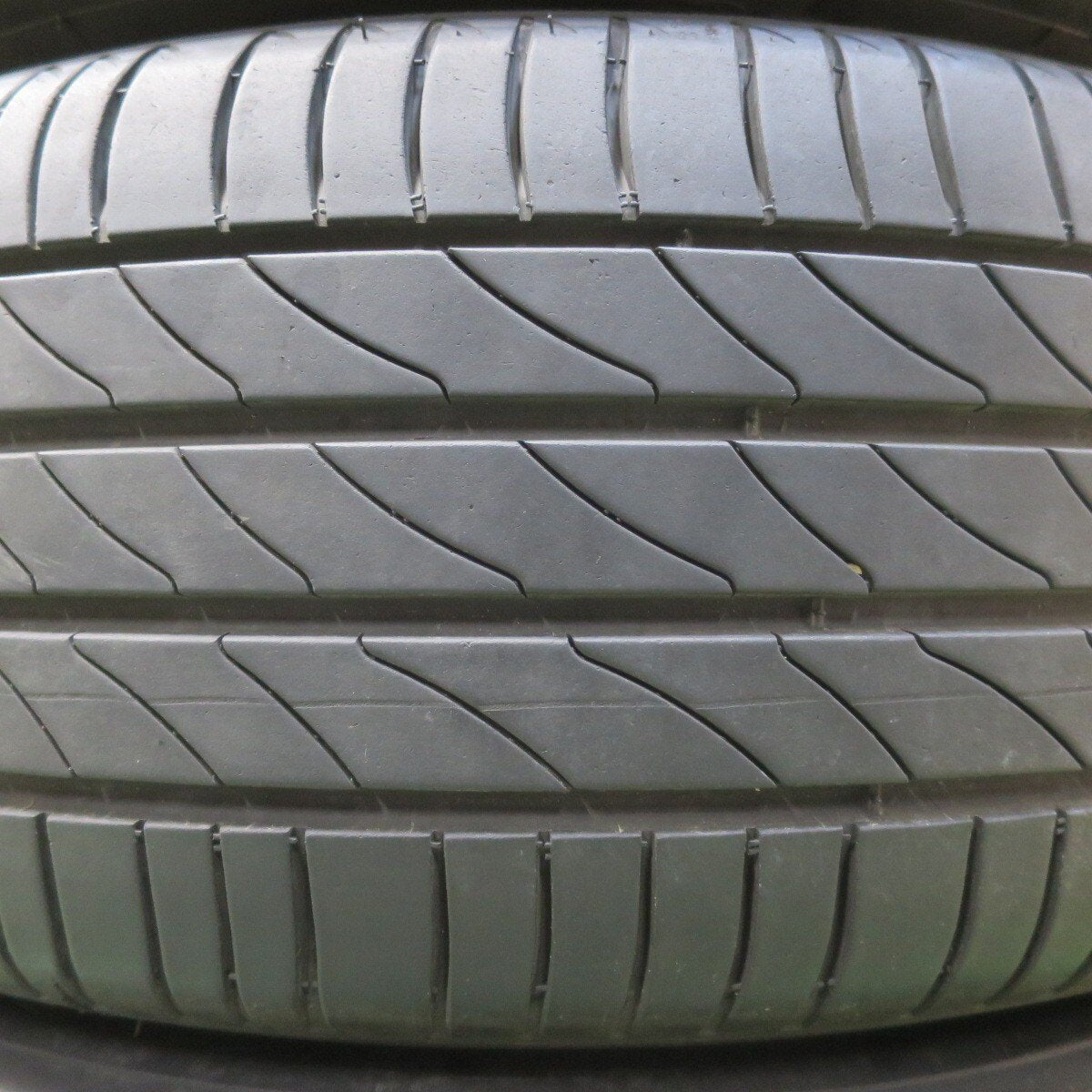 バリ溝!9分★スバル フォレスター 純正 215/60R16 ミシュラン プライマシー 3ST 16インチ PCD100/5H★5032906イノ