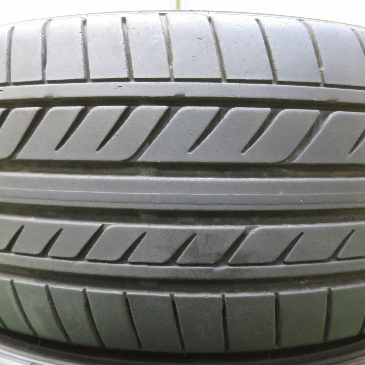 2本価格★215/50R17 グッドイヤー イーグル LS EXE タイヤ 17インチ レヴォーグ プリウスα エクシーガ インサイト 等★6062401イノタ