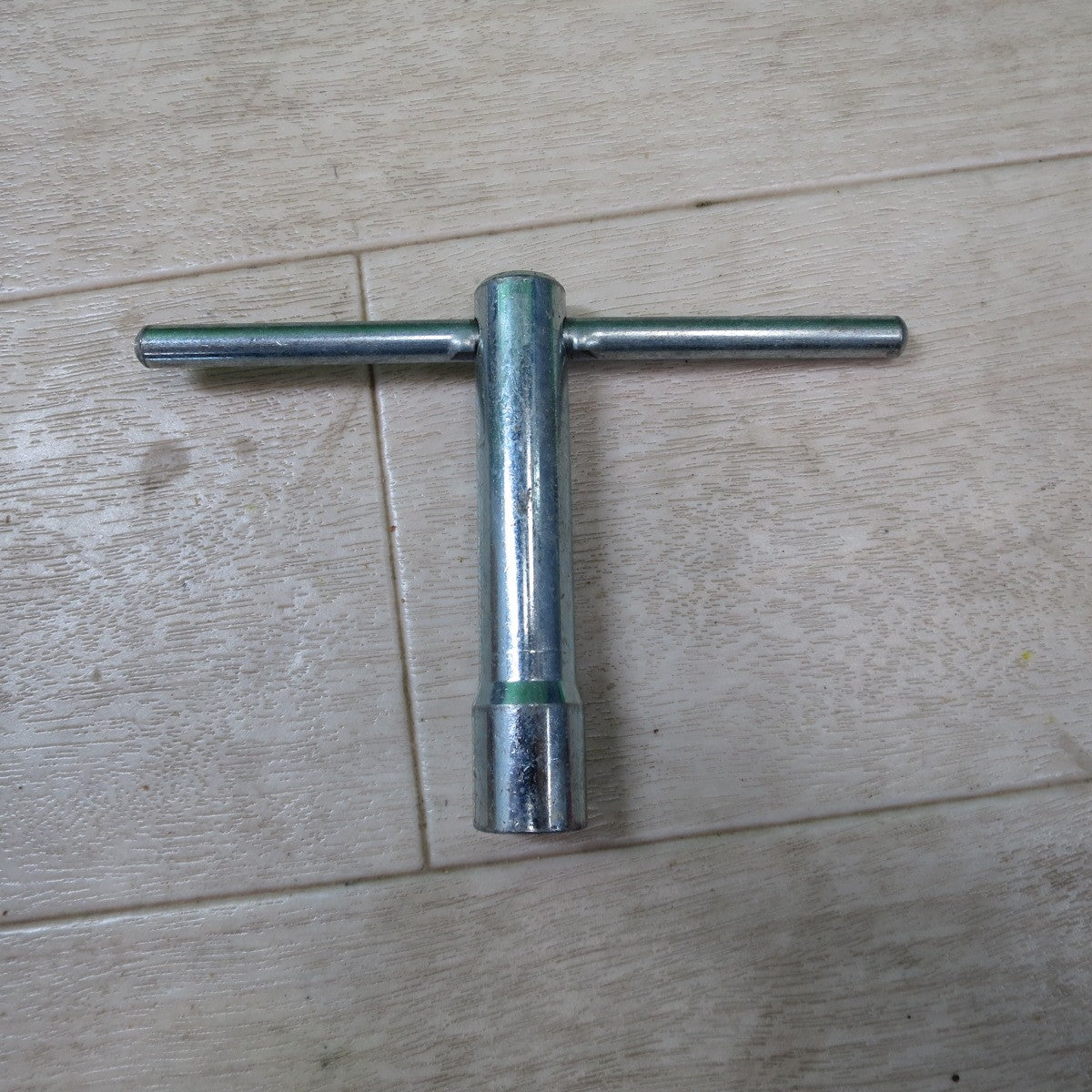 ☆マキタ 165mm マルノコ 5730S 電動 工具 切断機 木工用 丸のこ 丸ノコ 丸鋸 コード式 100V makita☆