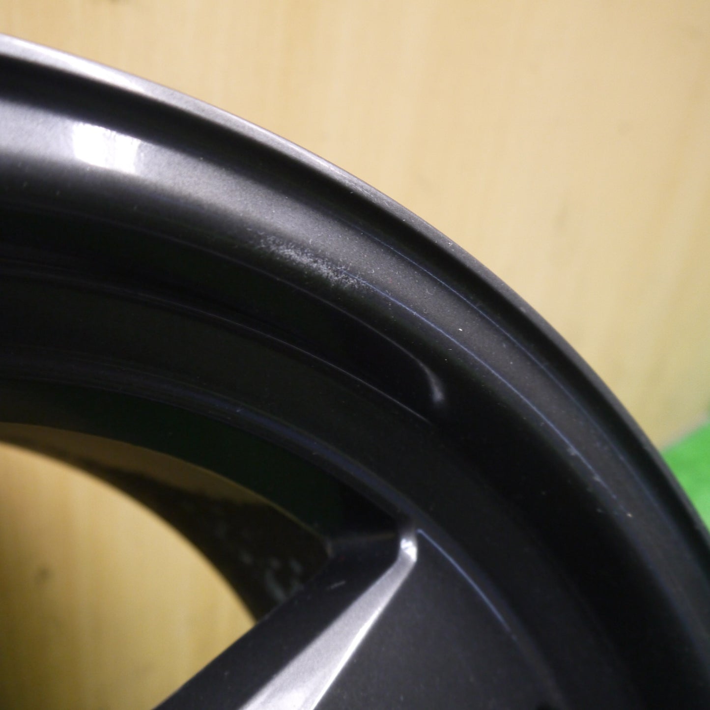 1本価格★ランクル 等 ZZYZX RAGUNA ラグナ 16インチ ホイール 16×8.5J PCD139.7/6H★6020906Hホ