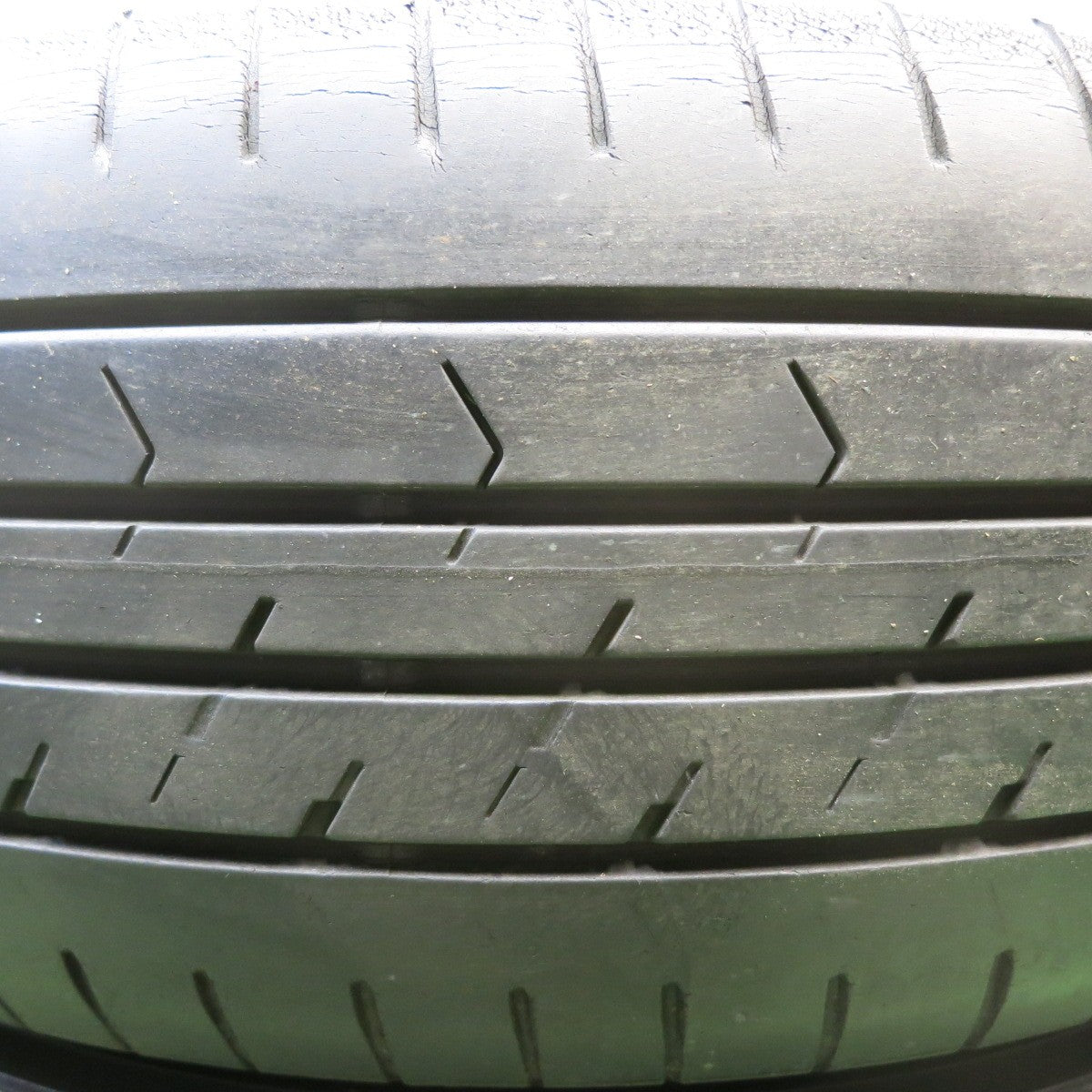 4本価格★日産 セレナ ライダー 純正 AUTECH 195/60R16 グッドイヤー イーグル RVF ECO オーテック 16インチ PCD114.3/5H★5091109HAノ