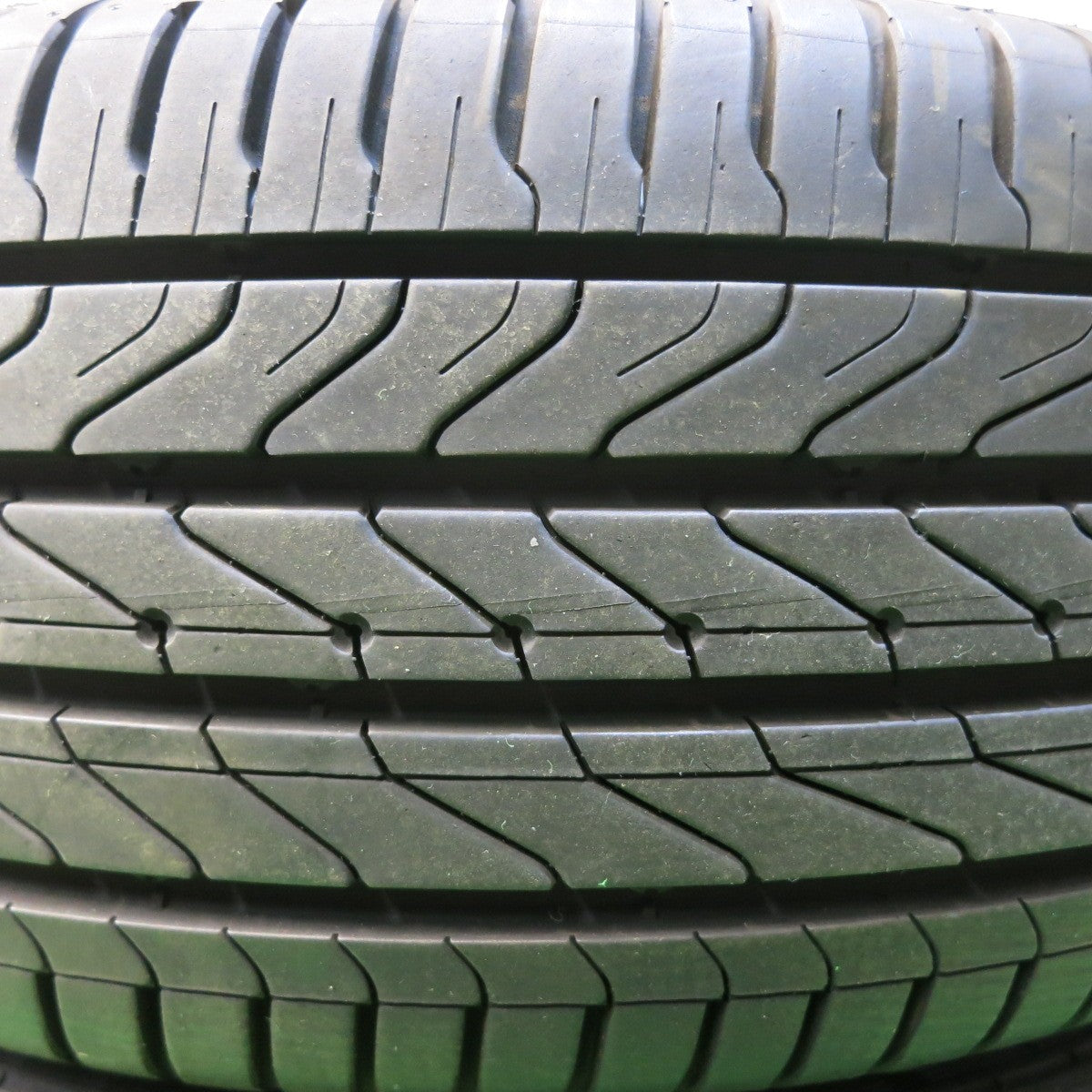 バリ溝!22年!9.5分★LEONIS WX 185/55R16 コンチネンタル ウルトラコンタクト UC6 16インチ レオニス PCD100/4H★5050207HAノ