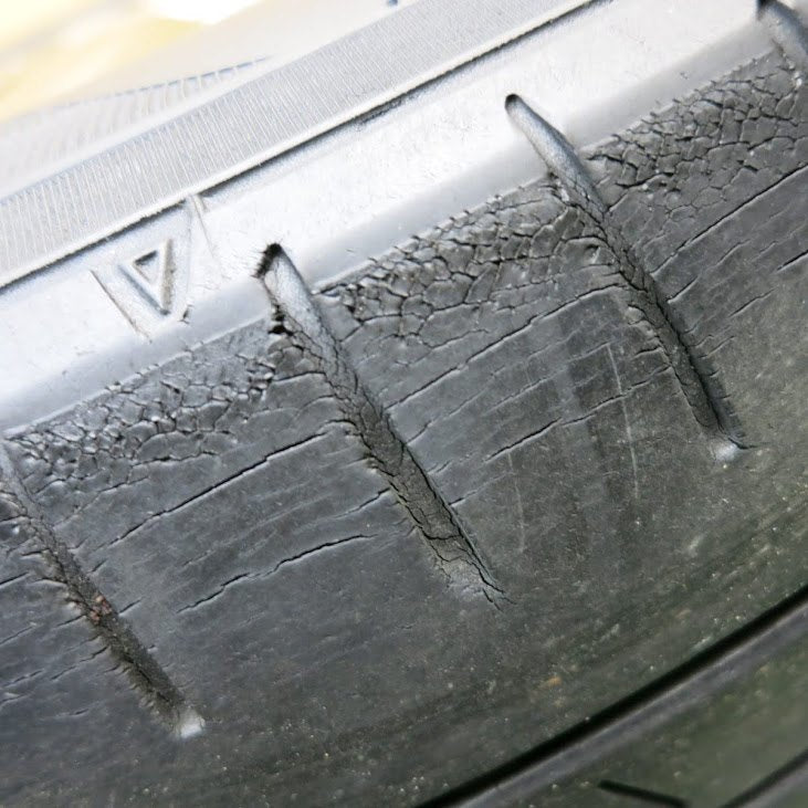 4本価格★日産 セレナ ライダー 純正 AUTECH 195/60R16 グッドイヤー イーグル RVF ECO オーテック 16インチ PCD114.3/5H★5091109HAノ