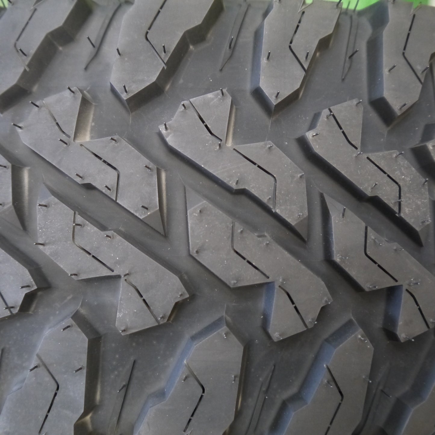 未使用!23年!1本★225/70R16 ヨコハマ ジオランダー M/T G003 タイヤ 16インチ デリカ D:5 エクストレイル リフトアップ ジムニー 等★6061905Hノタ