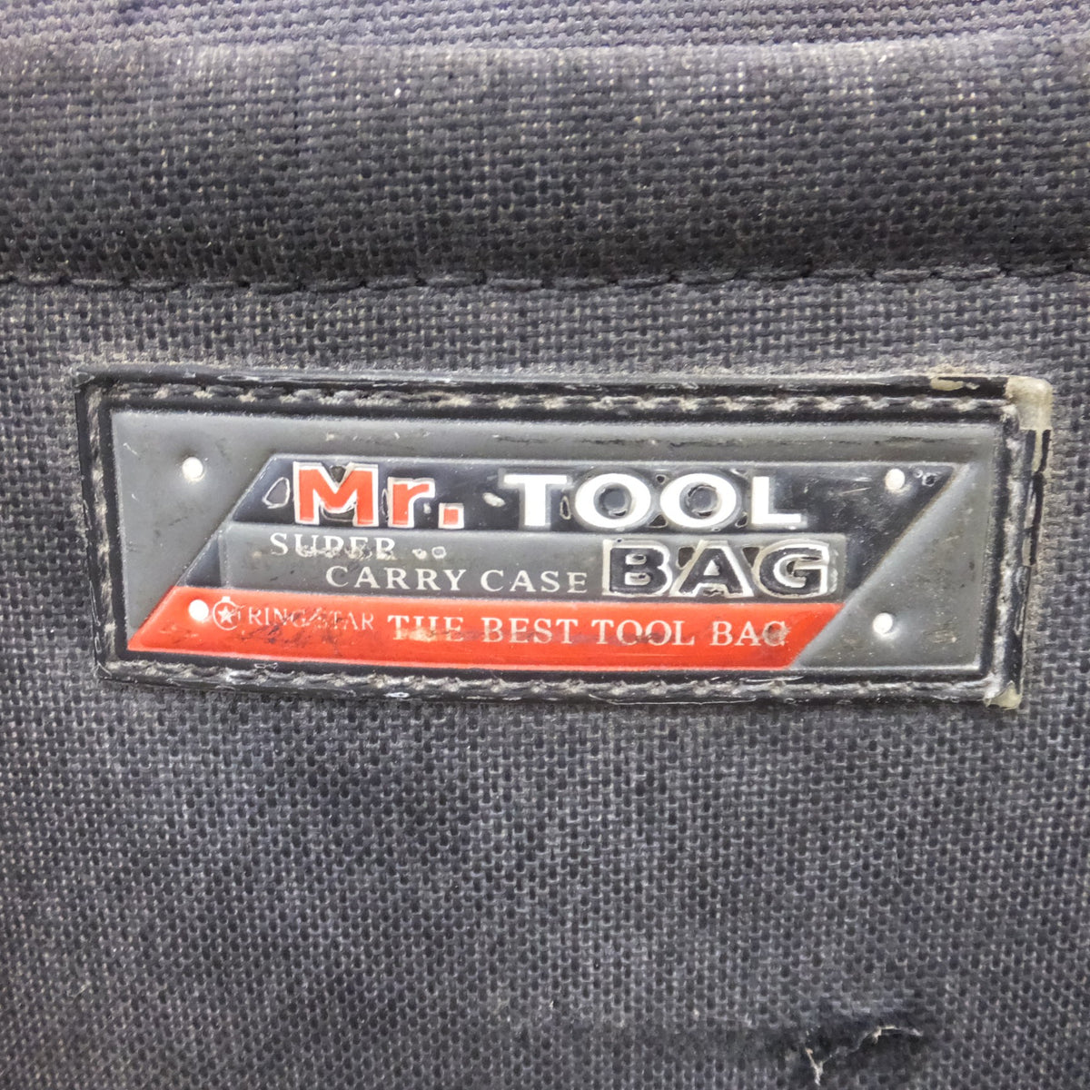 ★マキタ makita 小型集じん機 450 屋内用 100V 5.5A 50-60Hz 520W★