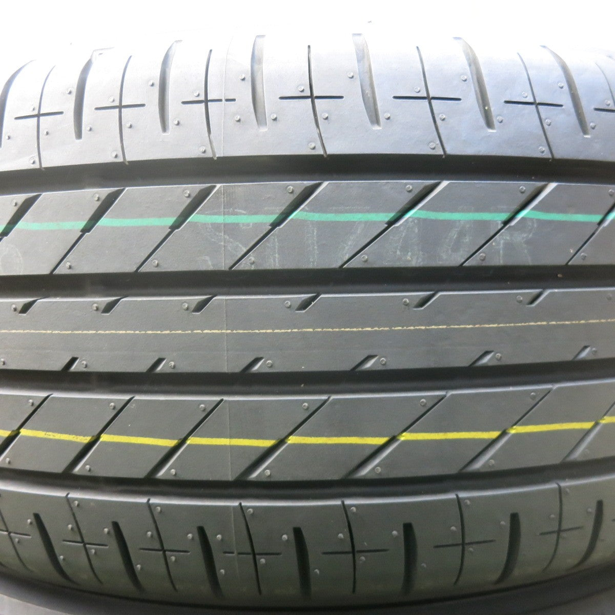 新車外し!25年★205/55R17 トーヨー プロクセス R60 タイヤ 17インチ ノア ヴォクシー ステップワゴン キックス 等★5120107SKノタ