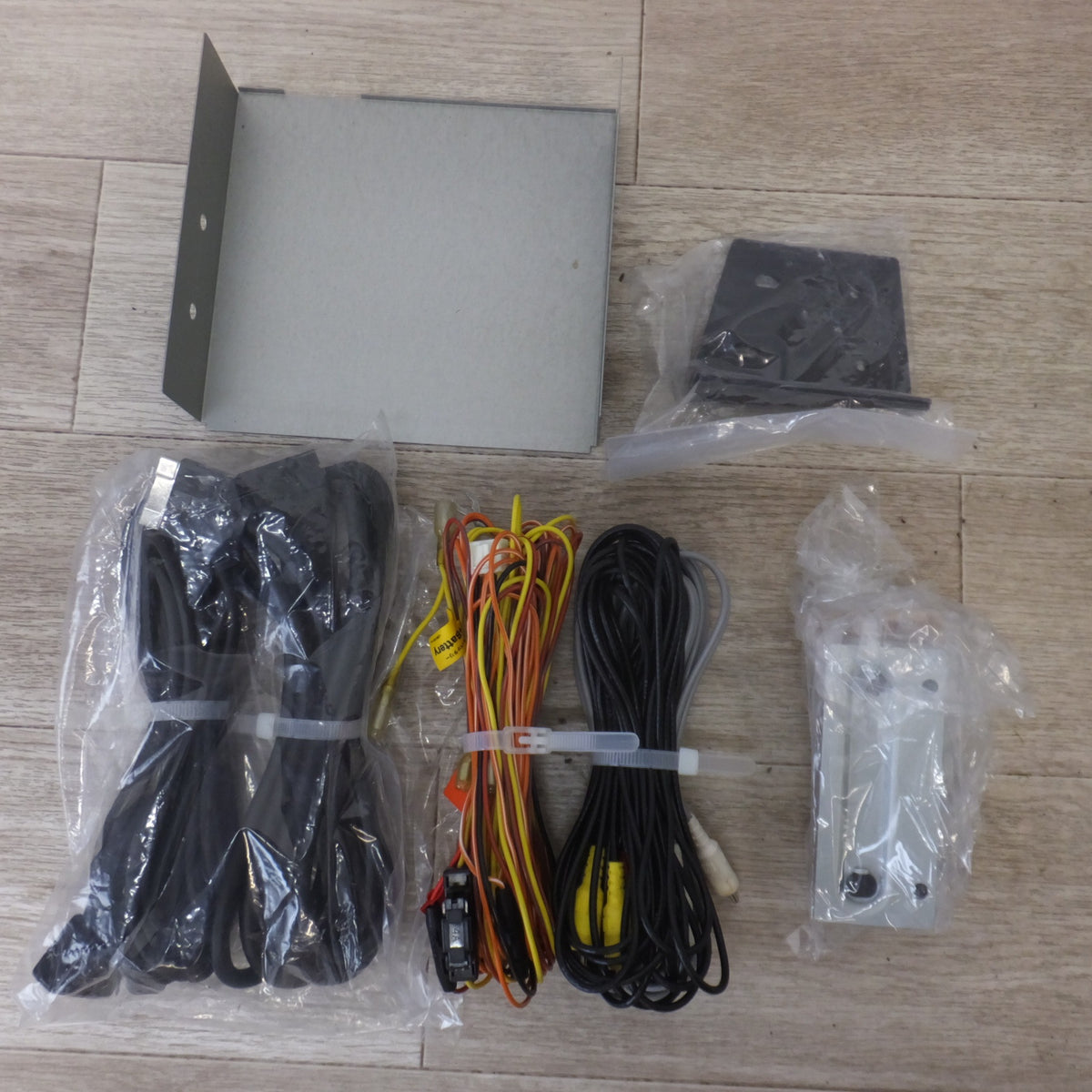 現状品★カロッツェリア carrozzeria 6ディスクマルチDVDプレーヤー XDV-P70 XDV-P70(CXC5806)★