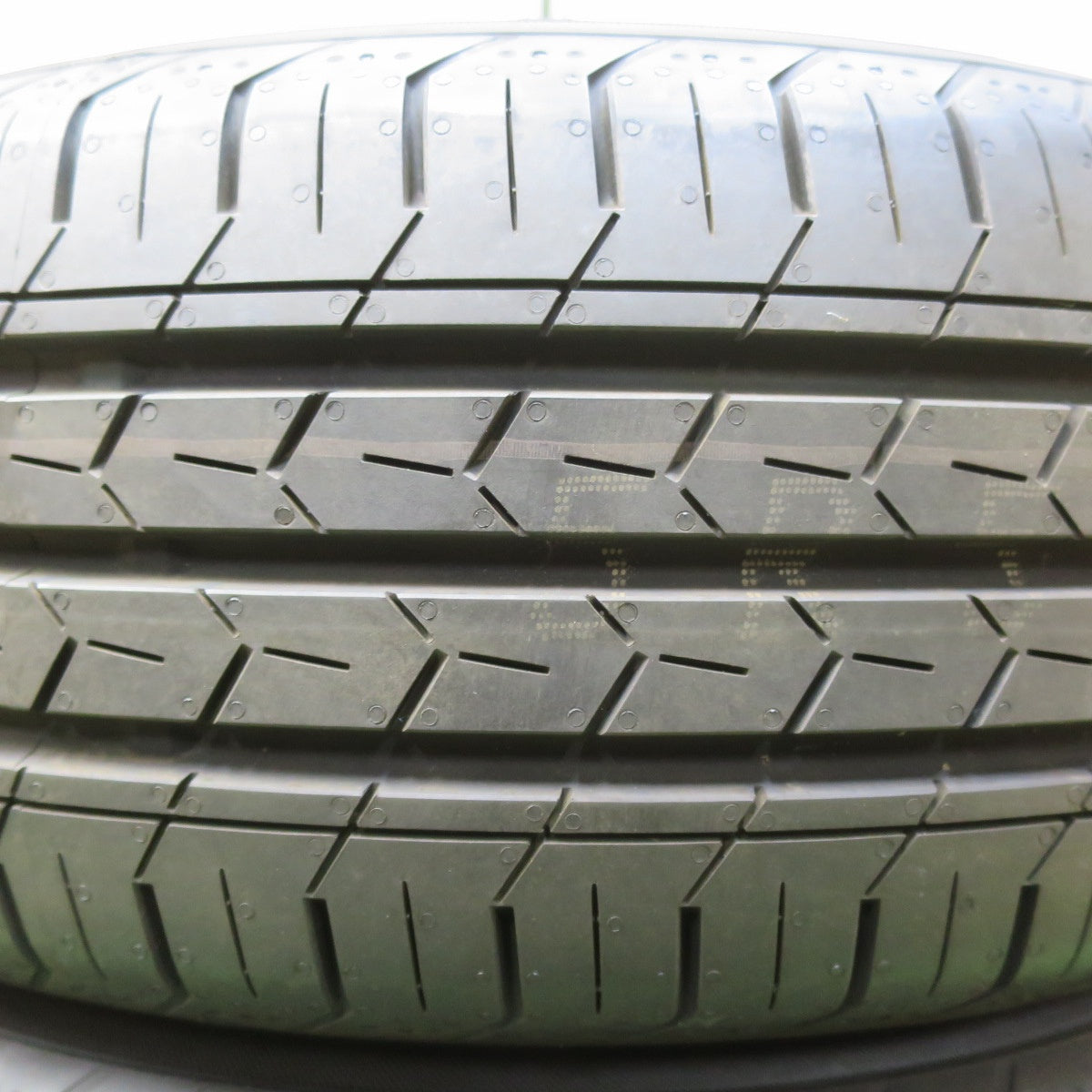 新車外し!25年★185/60R15 ヨコハマ BluEarth-FE AE30 タイヤ 15インチ フィット ヤリス アクア ヴィッツ カローラフィルダー 等★5112806イノタ