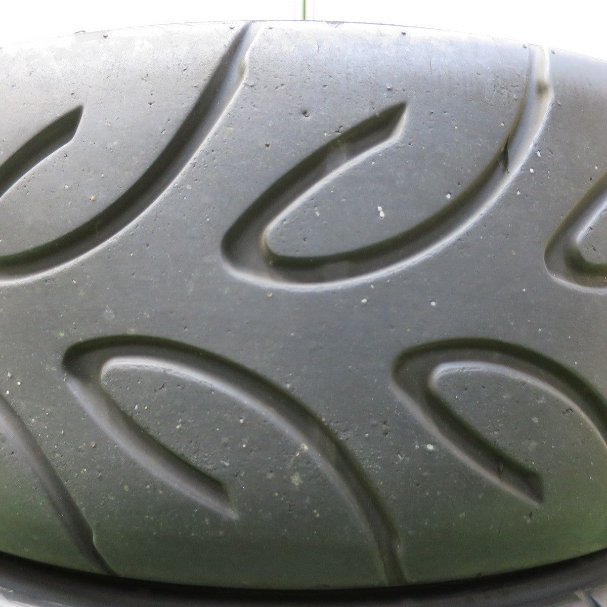 キレイ!24年!2本★RAYS TE37 SONIC SL 195/55R15 ヨコハマ アドバン A050 レイズ ソニック 15インチ PCD100/4H★5082809イノ