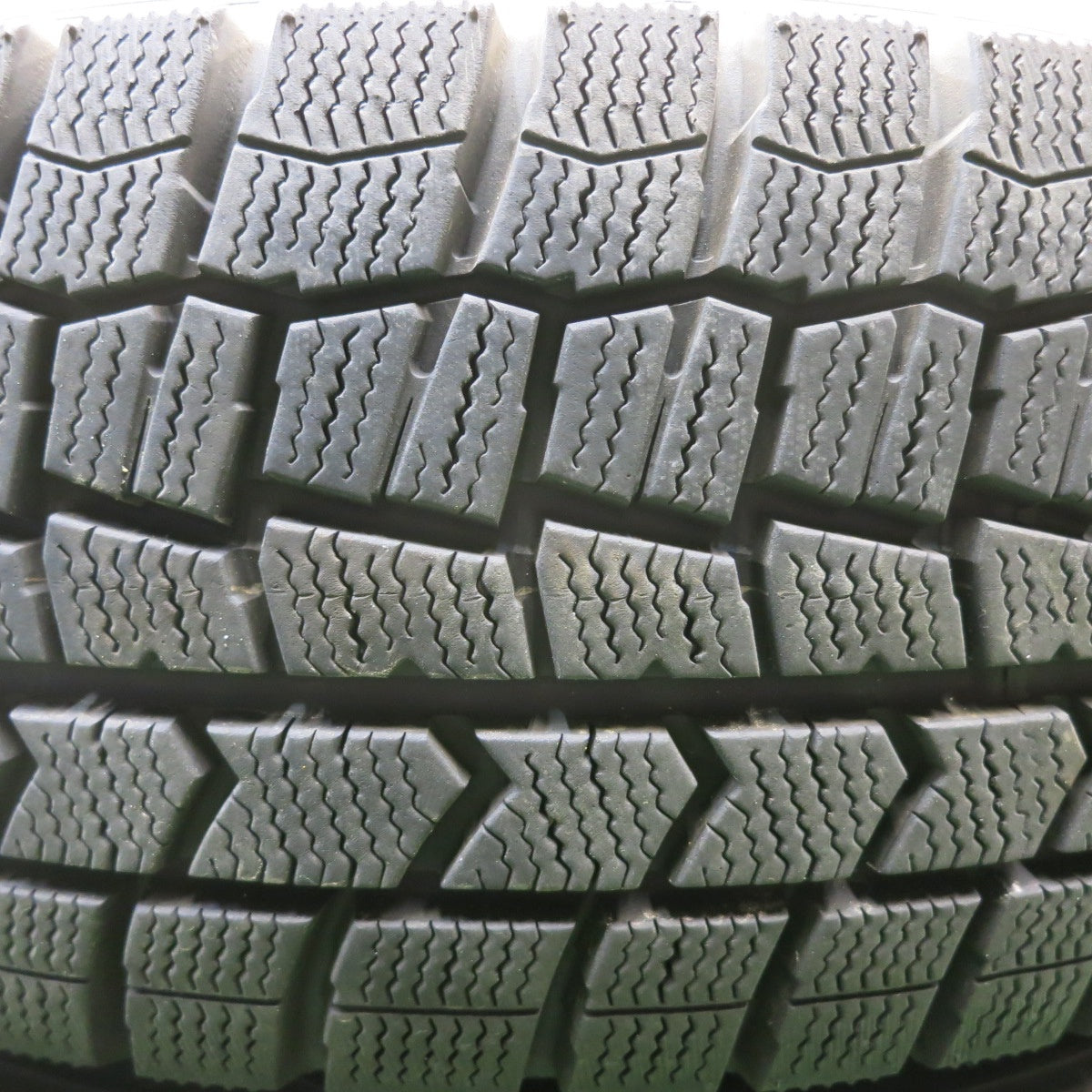 バリ溝!キレイ!9.5分★スタッドレス 195/65R16 ダンロップ ウインターマックス WM02 LM SPORT LM-10R LMスポーツ 16インチ PCD100/4H★5050308HAス