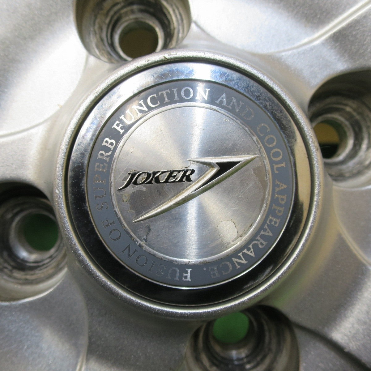 バリ溝!キレイ!9分★スタッドレス 155/65R14 ダンロップ ウインターマックス WM02 JOKER ジョーカー 14インチ PCD100/4H★5011603イス