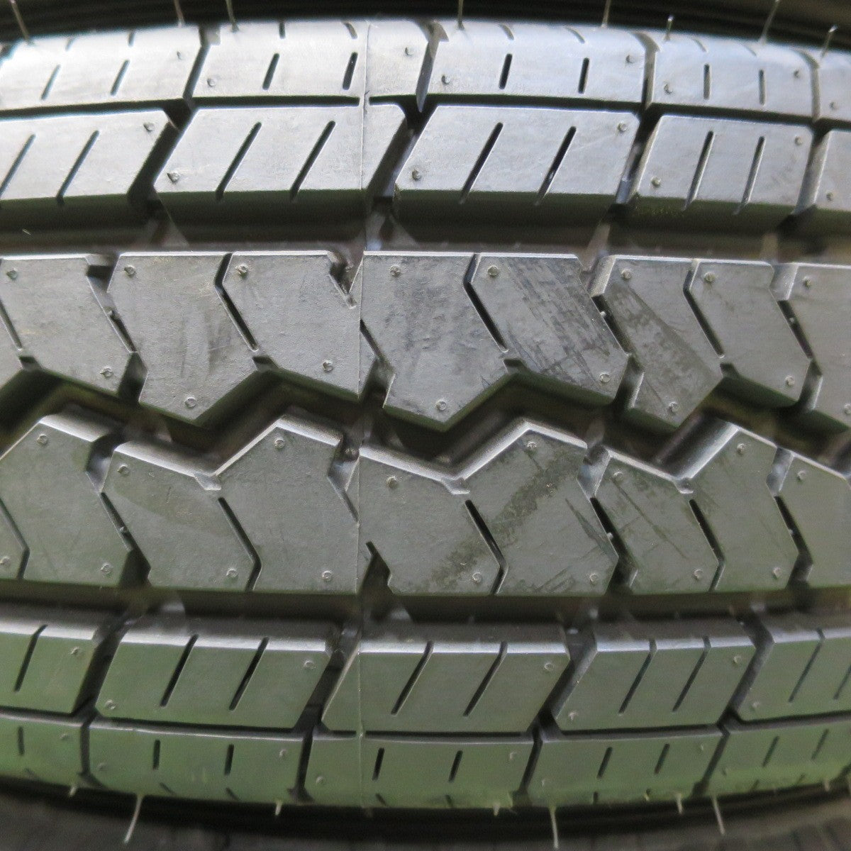 未使用★165R13 6PR トーヨー V-02e タイヤ 13インチ プロボックス タウンボックス ライトエース タウンエース エブリィ 等★5092005イノタ