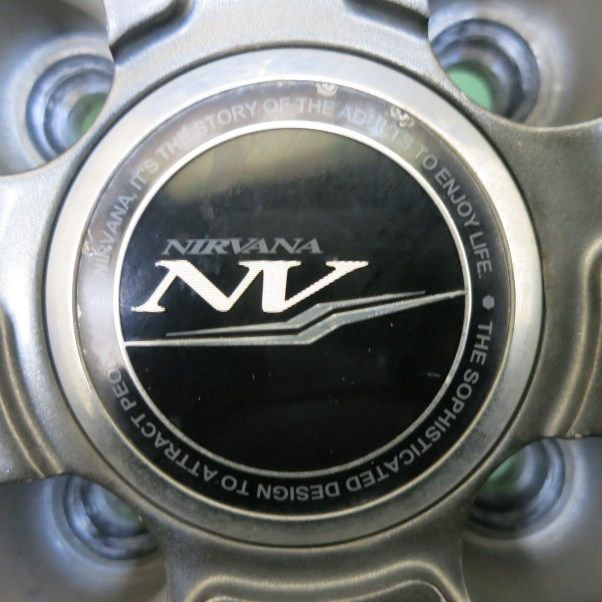 バリ溝!21年!キレイ!9.5分★スタッドレス 185/70R14 ダンロップ ウインターマックス WM02 NIRVANA NV ニルバーナ ニルヴァーナ PCD100/4H★4120609SYス