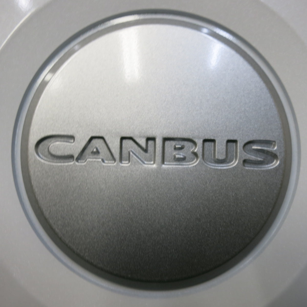 新車外し★ダイハツ ムーヴ キャンバス 純正 スチール ホイール 14インチ 14×4.5J PCD100/4H★5072301SYホ