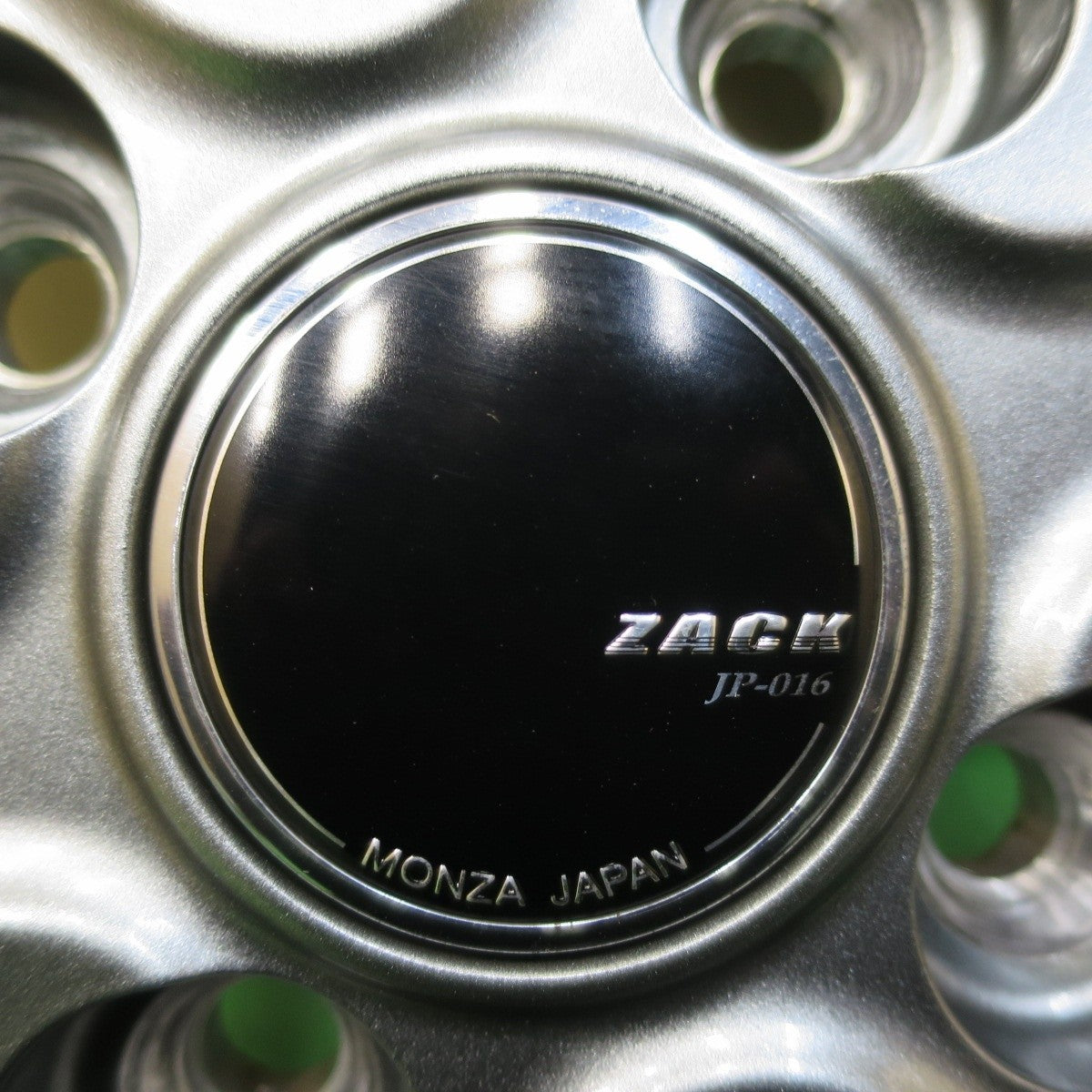 キレイ 21年★スタッドレス 155/70R13 ヨコハマ アイスガード iG60 ZACK JP-016 MONZA ザック 13インチ PCD100/4H★5010414イス