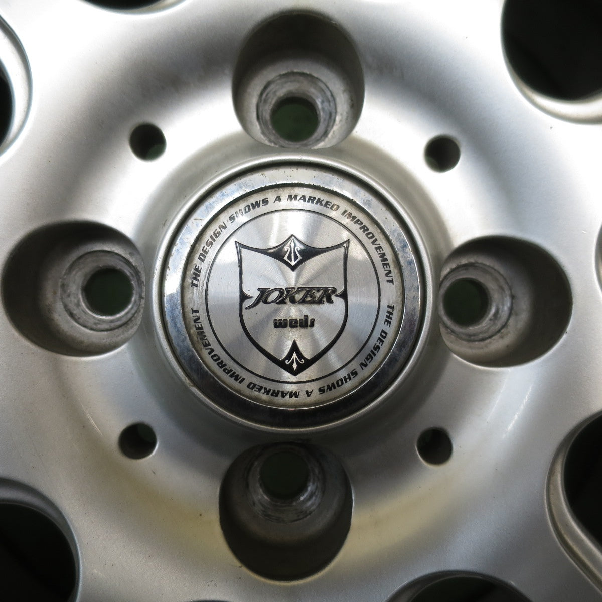 バリ溝!8.5分★シエンタ 等 185/65R15 スタッドレス ヨコハマ アイスガード iG50 プラス JOKER ジョーカー 15インチ PCD100/5H★5091302NJス