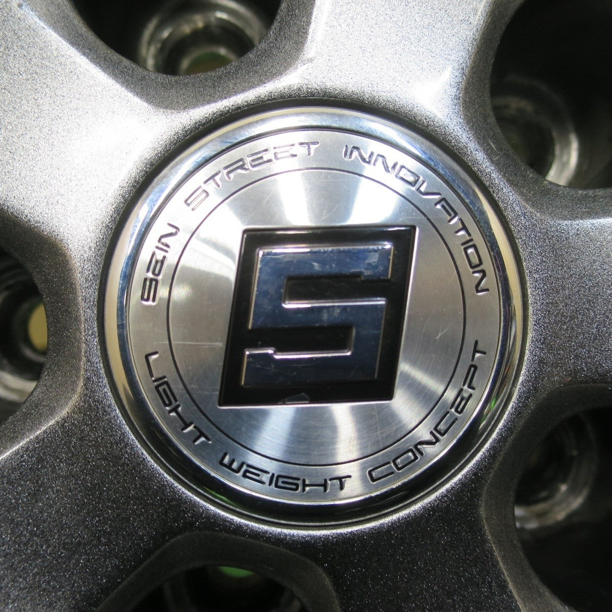 バリ溝!21年!キレイ!9.5分★スタッドレス 225/60R17 ダンロップ ウインターマックス WM02 SEIN ザイン 17インチ PCD114.3/5H★5011702イス