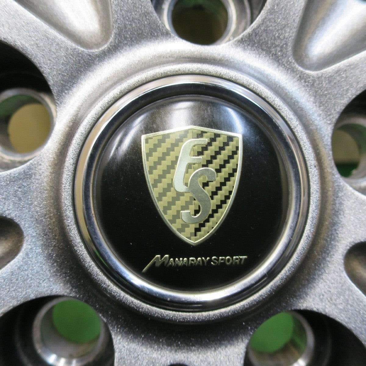 バリ溝!22年!キレイ!9分★スタッドレス 195/65R15 ブリヂストン ブリザック VRX2 MANARAY SPORT マナレイスポーツ 15インチ PCD114.3/5H★5012811イス