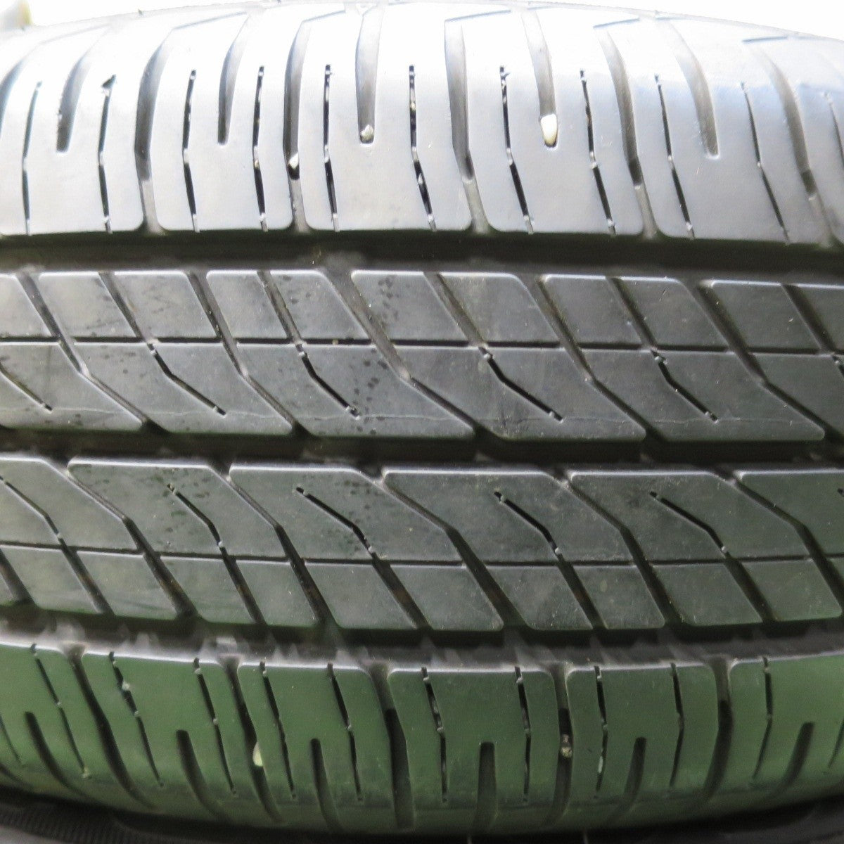 バリ溝!9分!2本★185/65R15 グッドイヤー GT3 タイヤ 15インチ シエンタ プリウス フリード 等★5012204イノタ