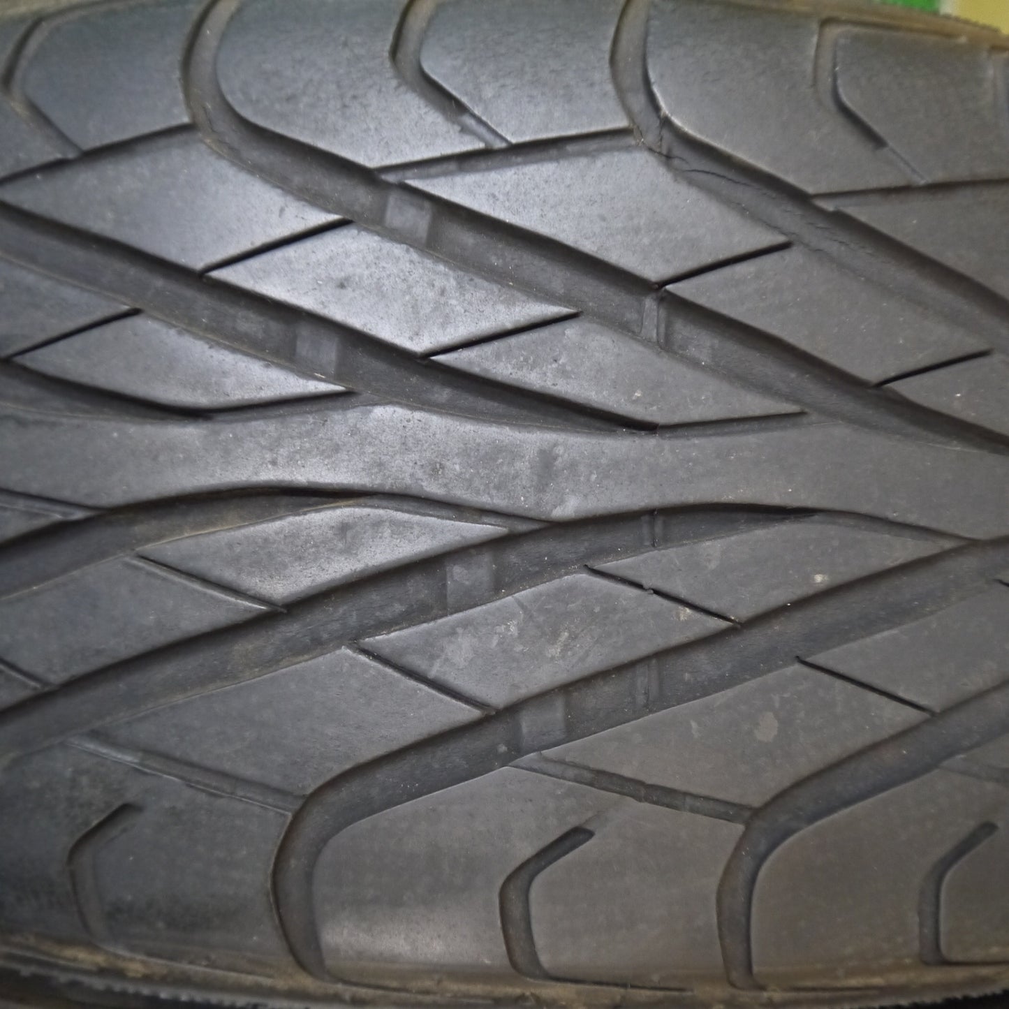 4本価格★ポルシェ 964 純正 205/50R17 255/40R17 ブリヂストン S-02 17インチ PCD130/5H★5060401Hノ