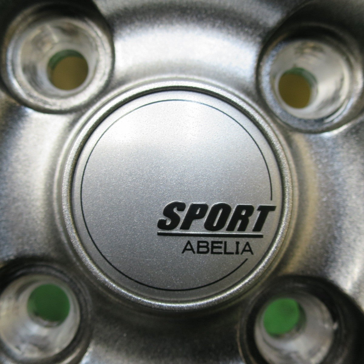 バリ溝!21年!キレイ!9.5分★スタッドレス 155/65R14 ブリヂストン ブリザック VRX2 SPORT ABELIA スポルト アベリア 14インチ PCD100/4H★5010605イス