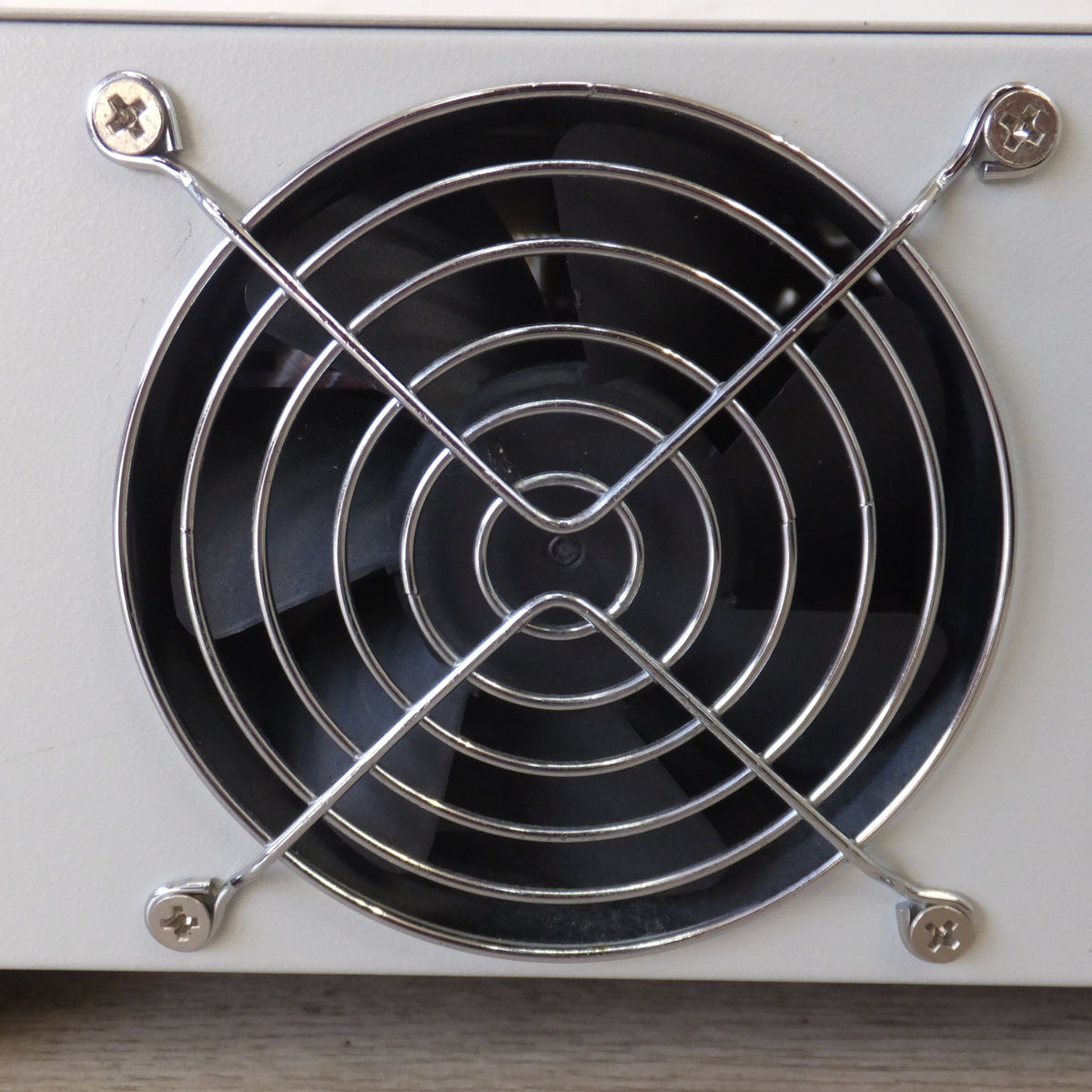 キレイ★未来舎 POWERTITE 1500W 転送式DC-ACインバーター SINE WAVE INVERTER SI-SU1503 12Vdc 100Vac(3)★