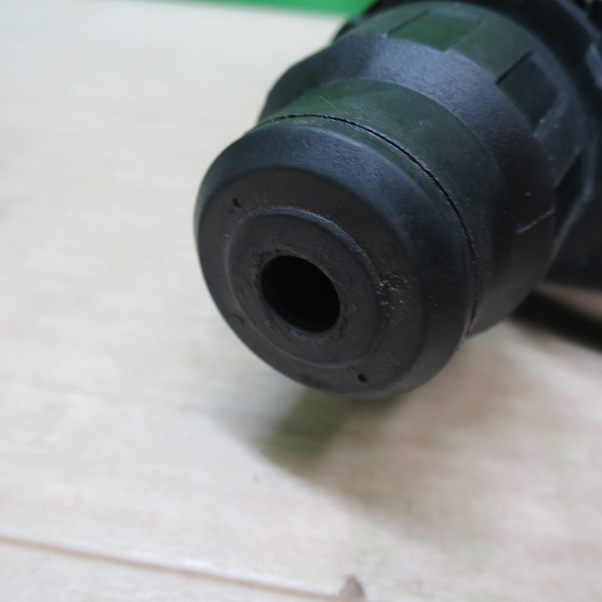 ☆マキタ 26mm ハンマドリル HR2601F 電動 工具 ハンマードリル コード式 makita 100V☆
