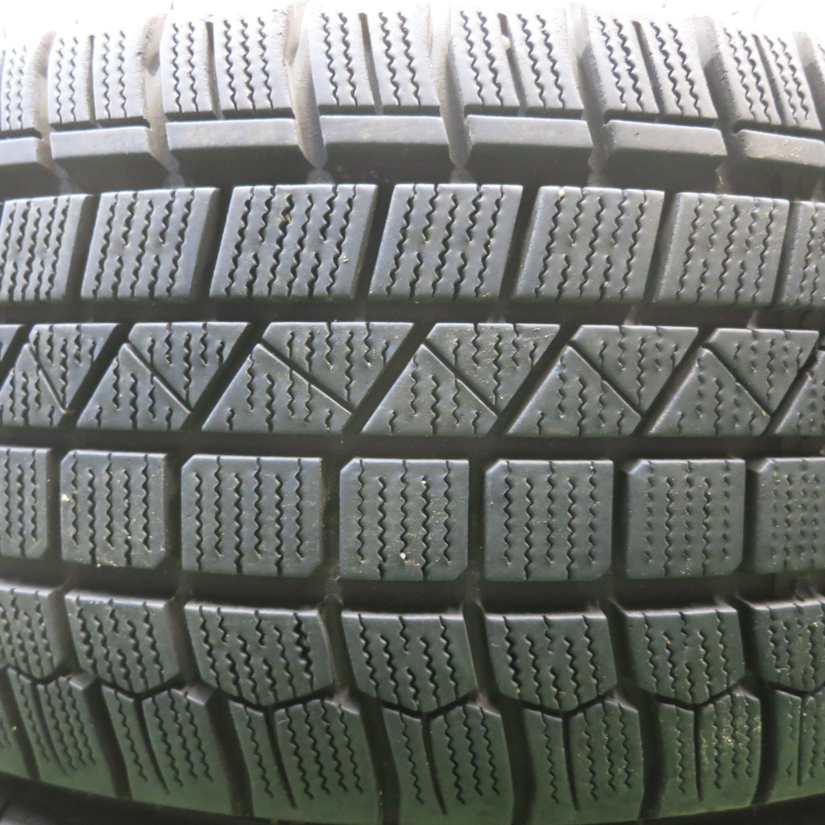 バリ溝!21年!キレイ!8.5分★インプレッサ 等 205/55R16 スタッドレス ケンダ KR36 アイステック ネオ Humanline ヒューマンライン 16インチ PCD100/5H★5050310HAス