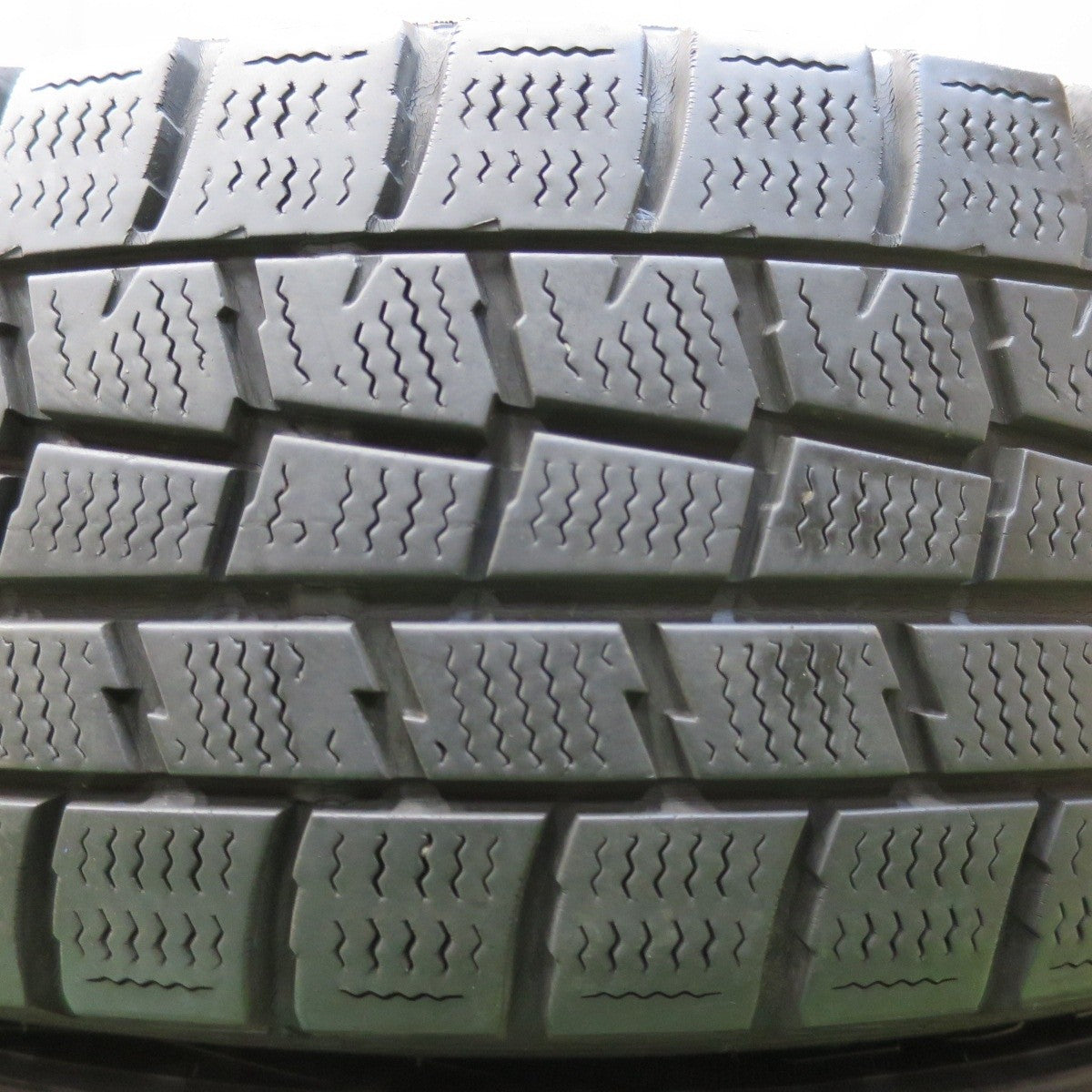 4本価格★スタッドレス 175/65R15 ダンロップ ウインターマックス WM01 ZEPHYR ゼファー 15インチ PCD100/4H★4120502イス
