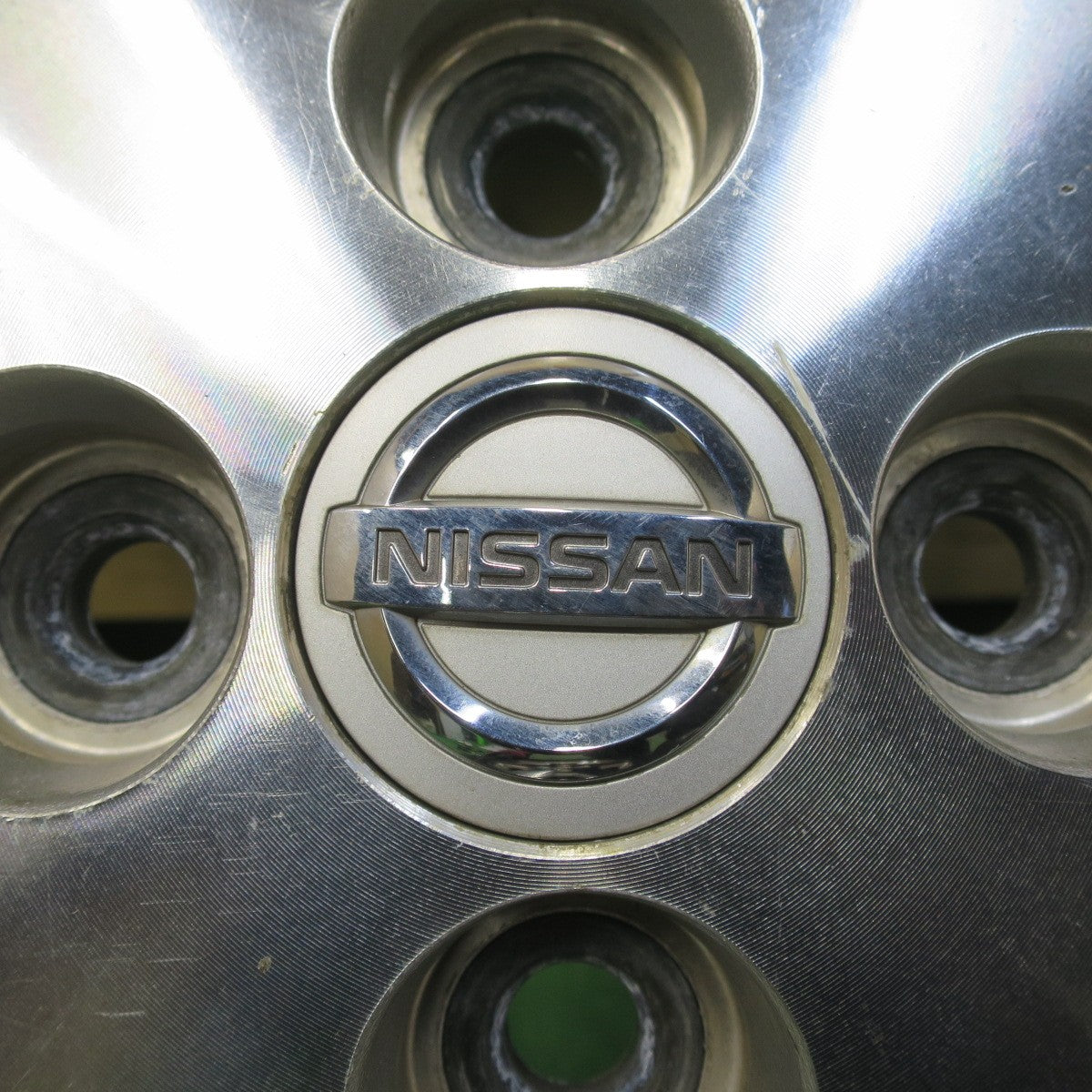バリ溝!24年!ほぼ10分★日産 オッティ 三菱 ekワゴン 純正 155/65R14 スタッドレス ダンロップ ウインターマックス WM02 14インチ PCD100/4H★5092202イス