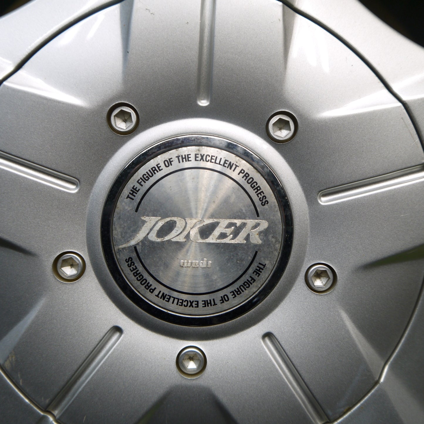 超バリ溝!22年!ほぼ10分★スタッドレス 195/65R15 ミシュラン X-ICE SNOW JOKER ジョーカー 15インチ PCD100 114.3/5H マルチ★5050707Hス